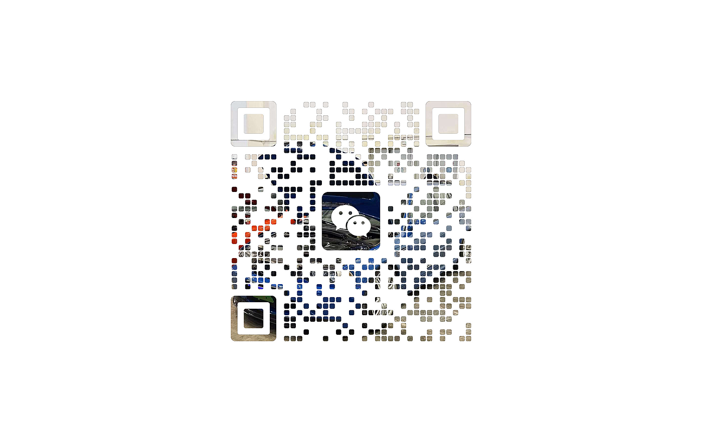 Intelligent household vacuum cleaner, has been put into production，