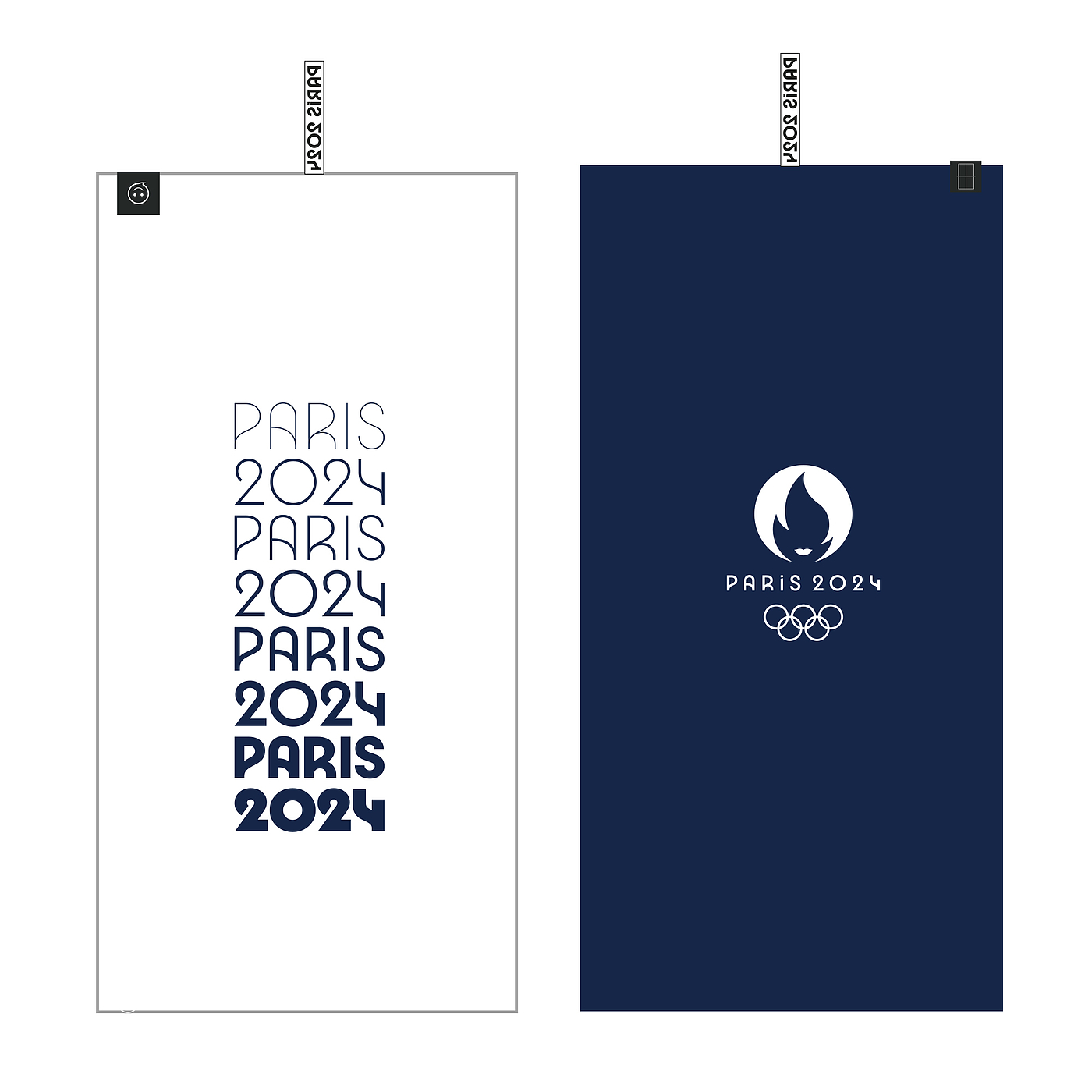 Olympic，Decathlon ，