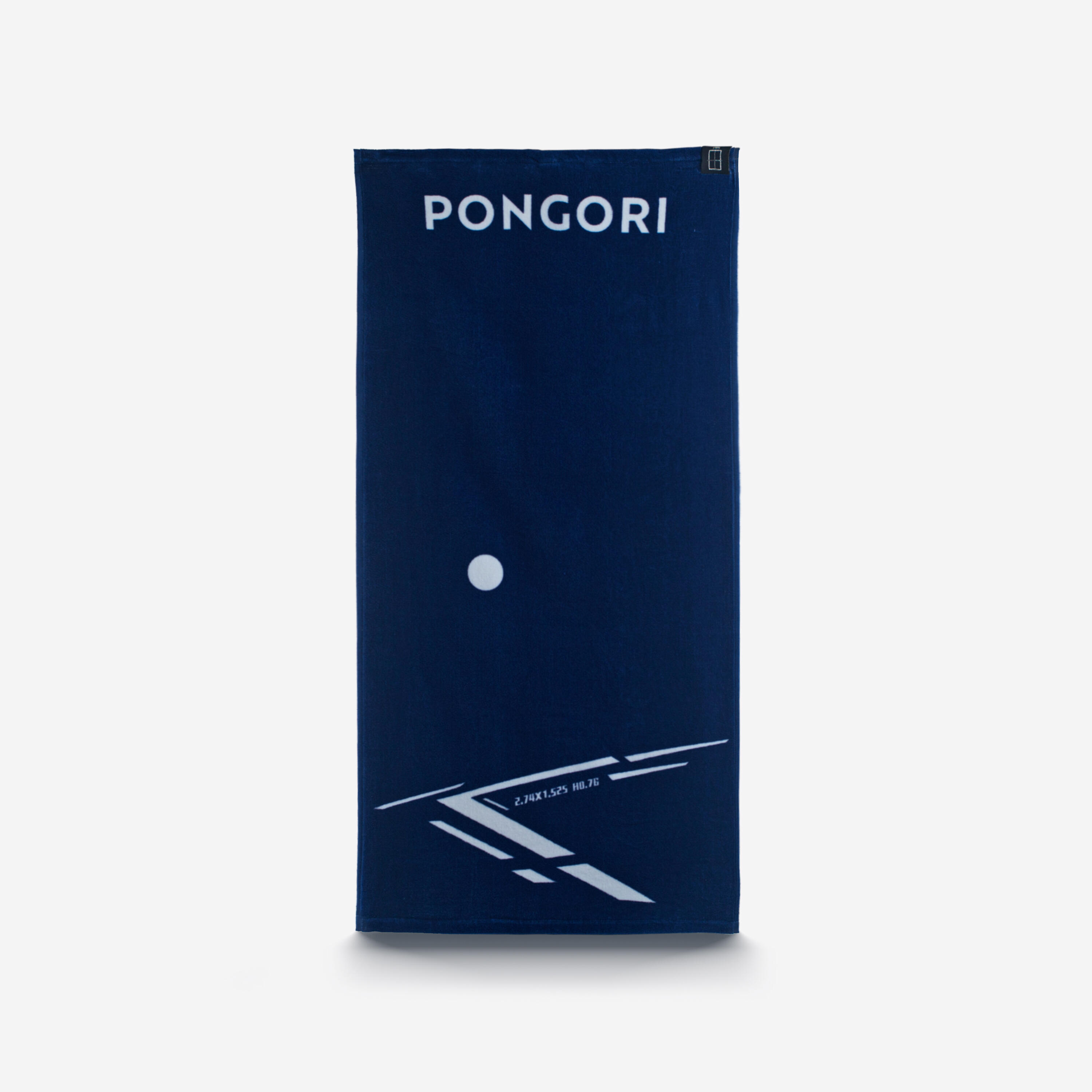 Olympic，Decathlon ，