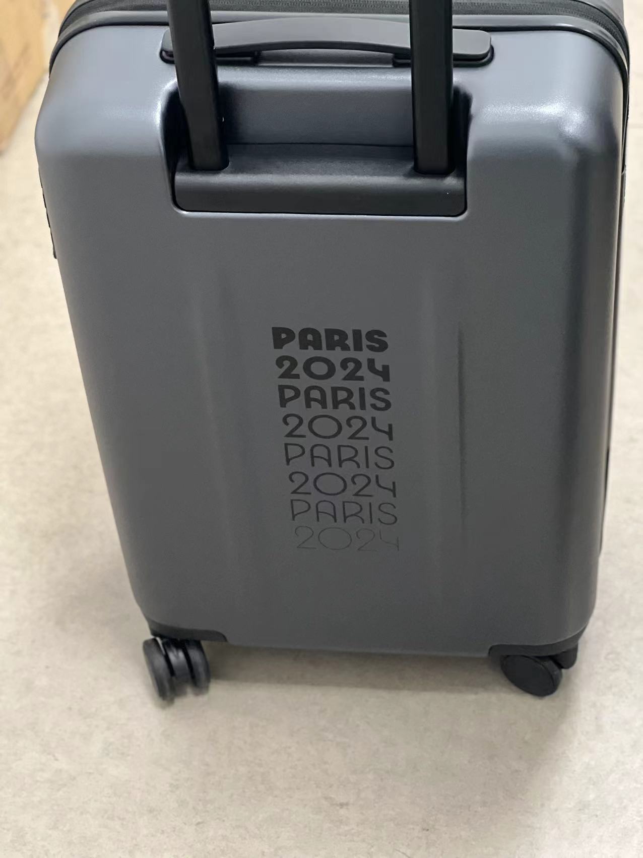 Olympic，Decathlon ，