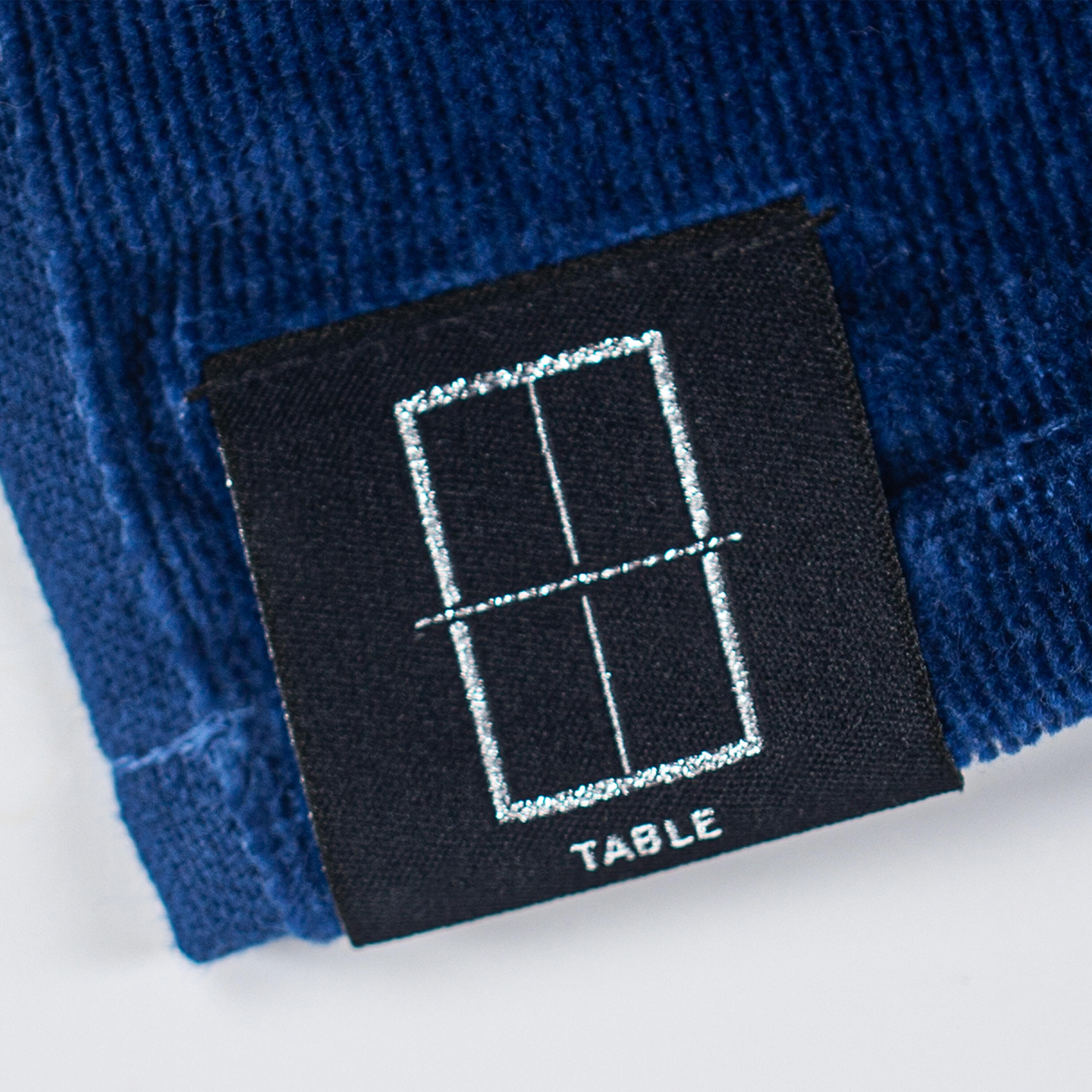 Olympic，Decathlon ，