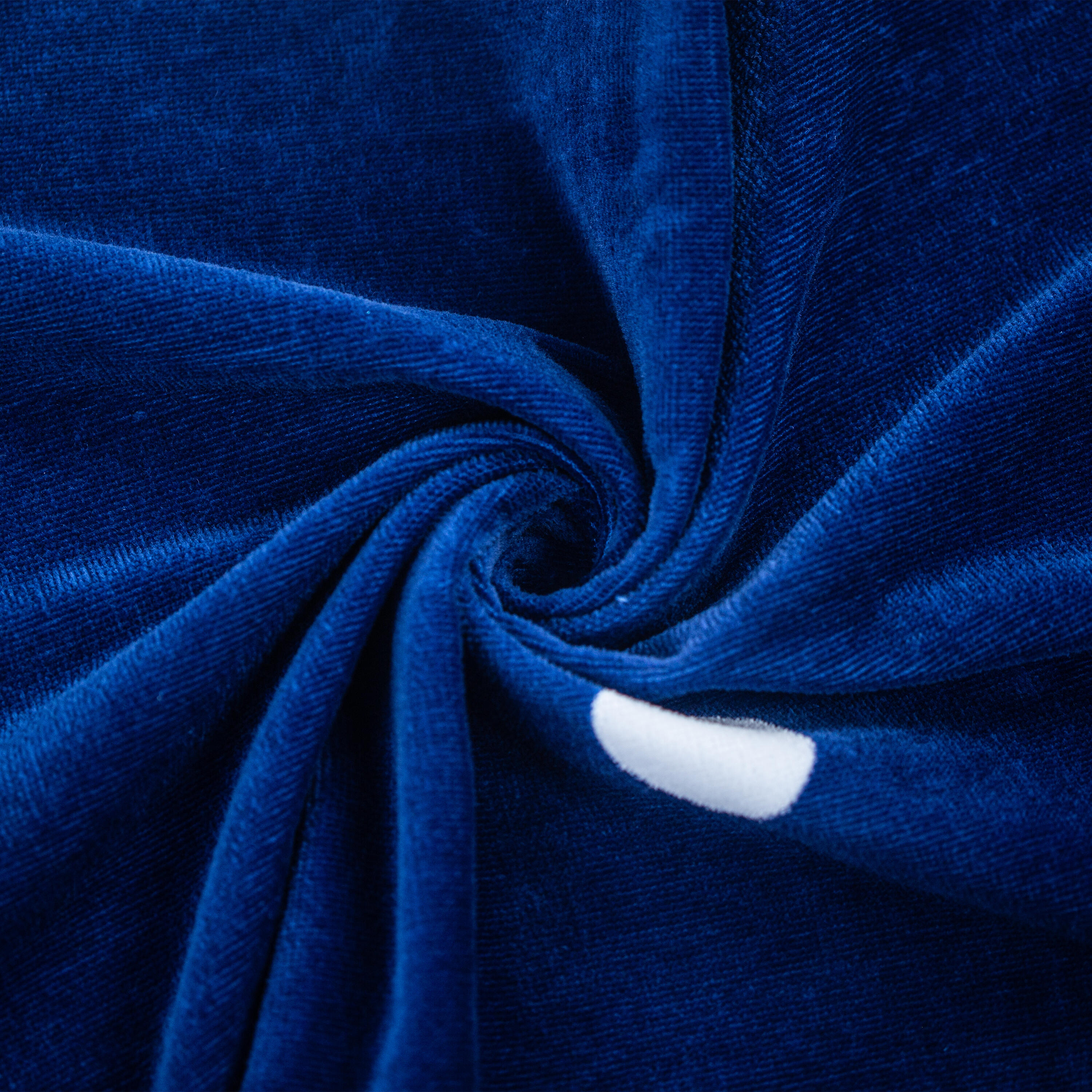 Olympic，Decathlon ，