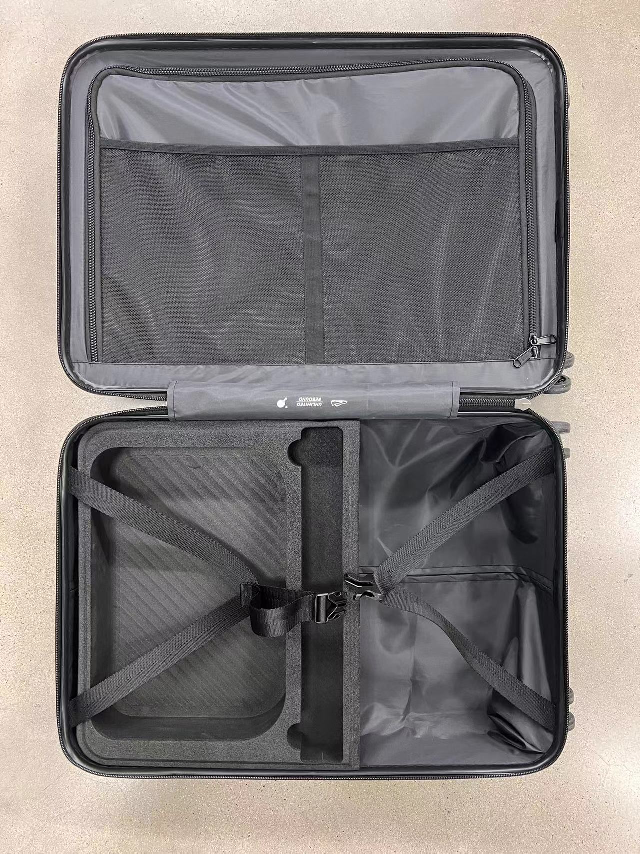 Olympic，Decathlon ，