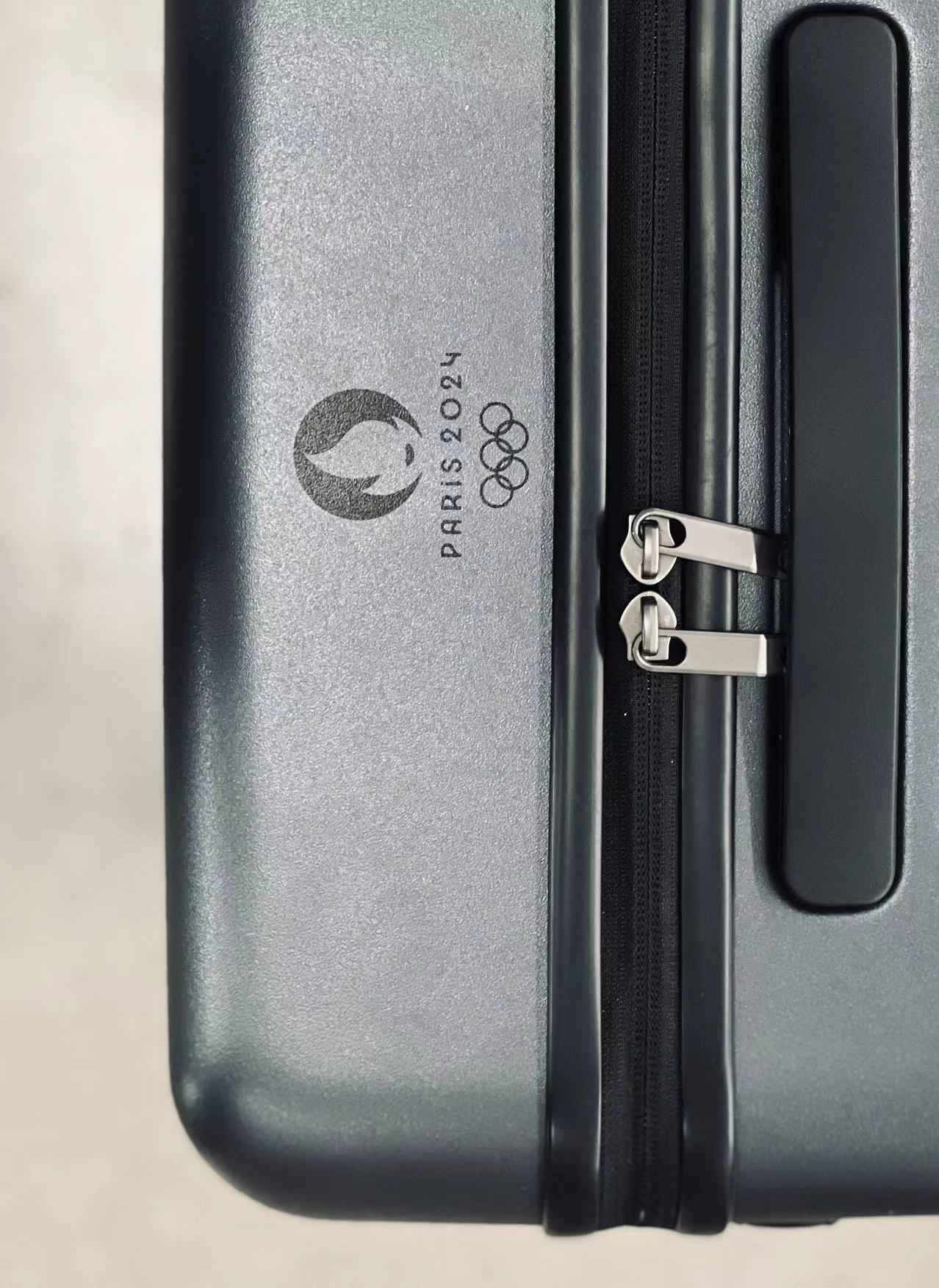 Olympic，Decathlon ，