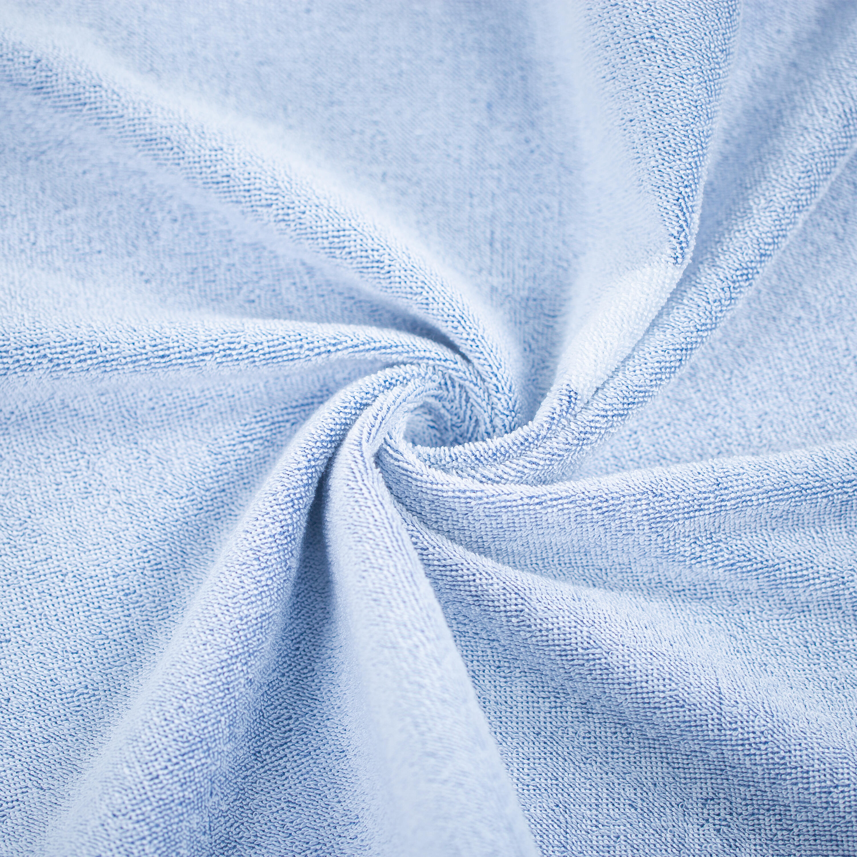 Olympic，Decathlon ，