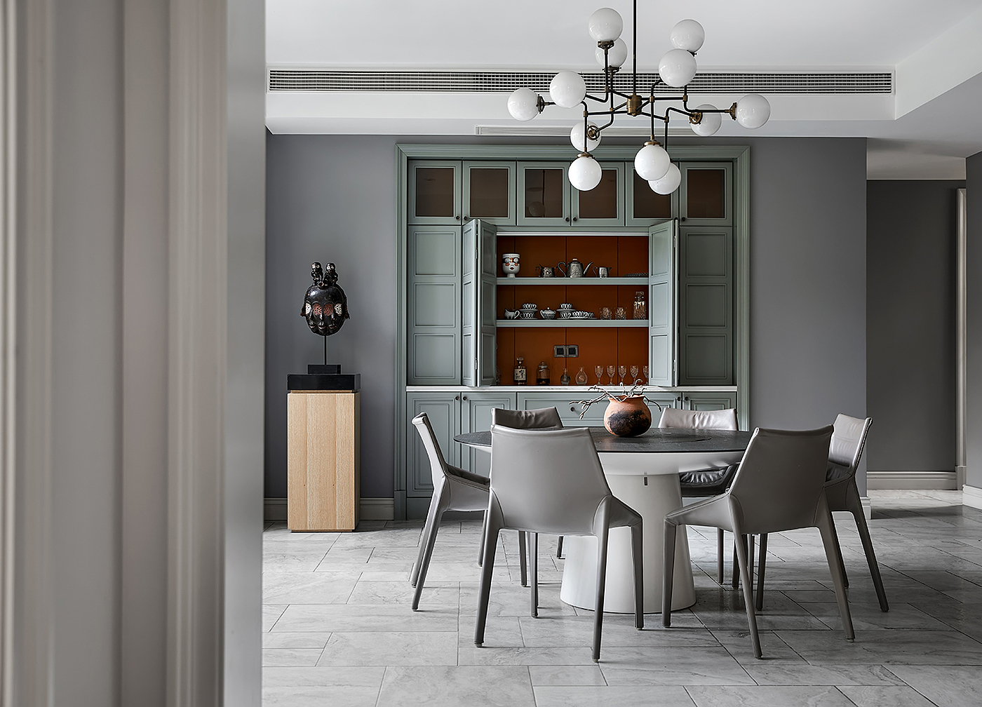 house，independence，bedroom，space，design，