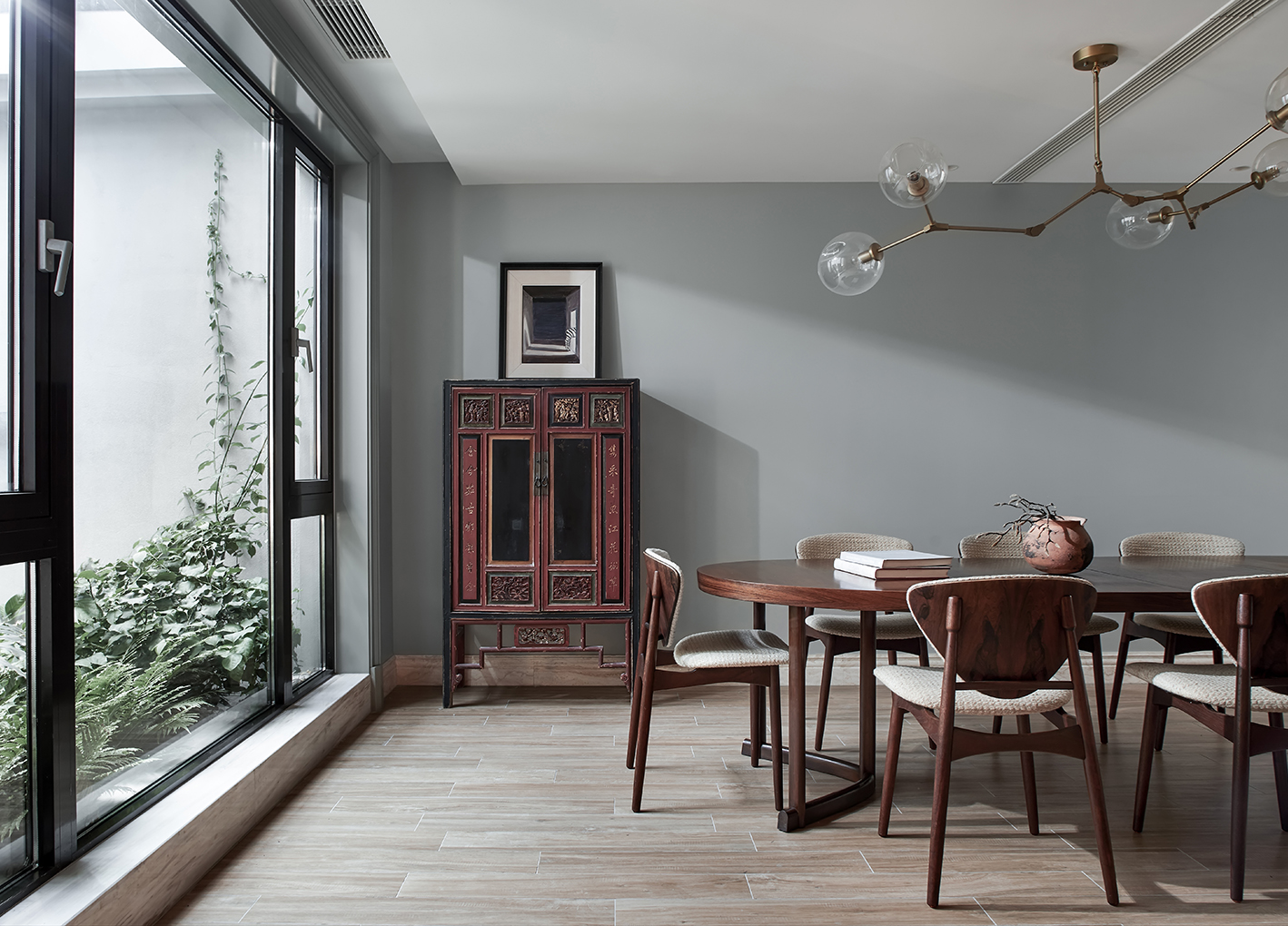 house，independence，bedroom，space，design，