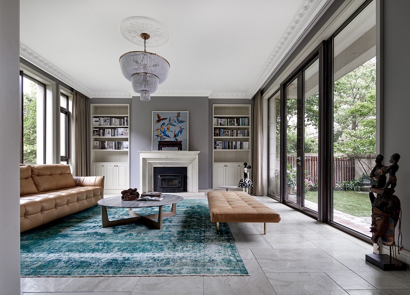 house，independence，bedroom，space，design，