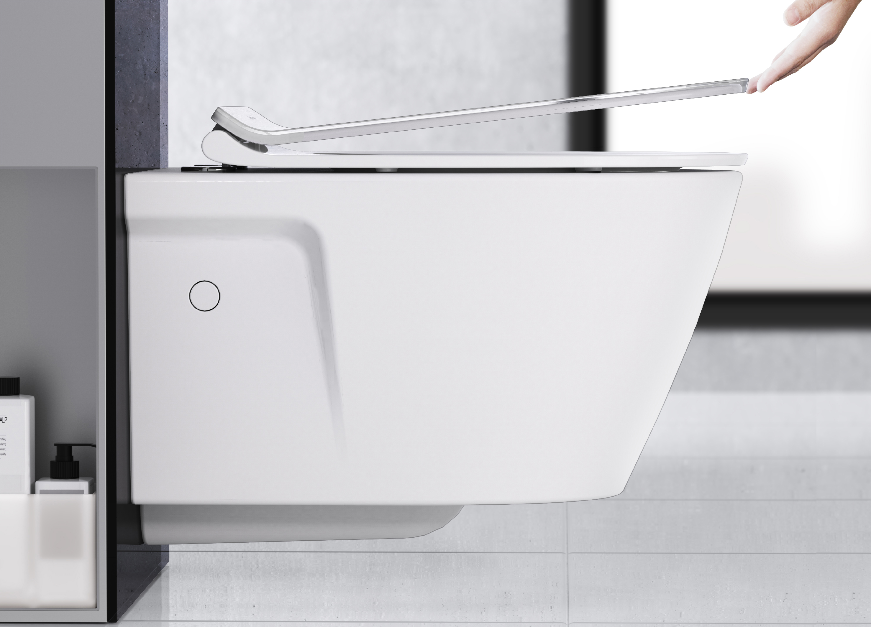 design，toilet，Traditional，furniture，minimal，