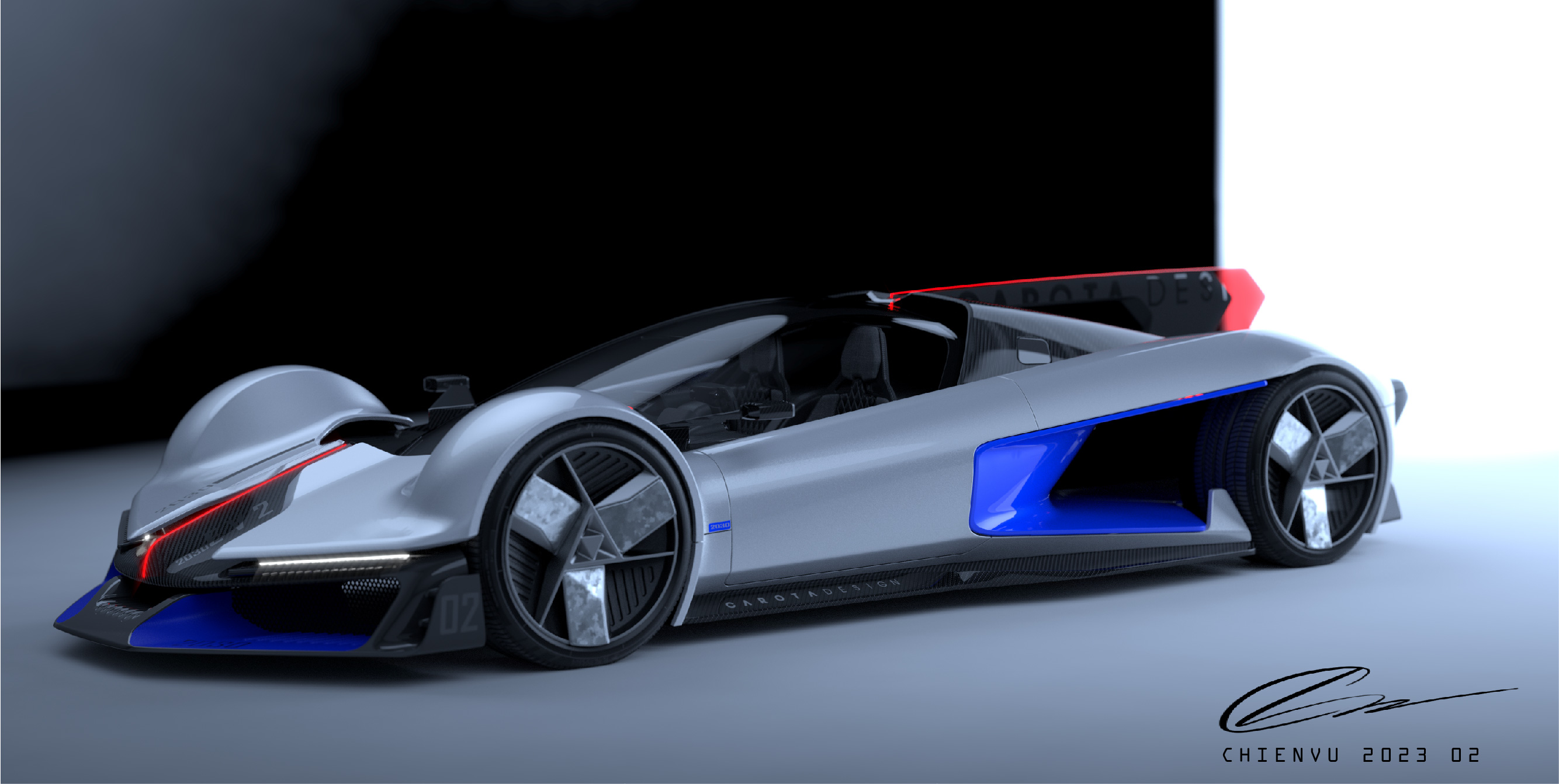 Điện，thiết kế，xe hơi，Phác hoạ，ý tưởng，Biệt danh，3d，Mô hình hóa 3，