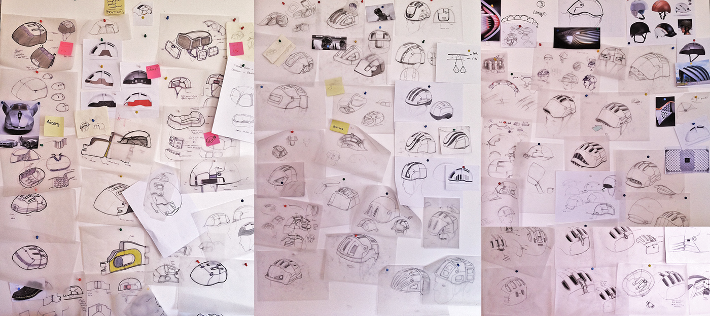 protect，fold，Bicycle，Helmet，