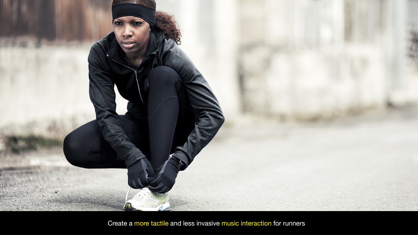 industrial design，Wearable device，Wrist watch，motion，