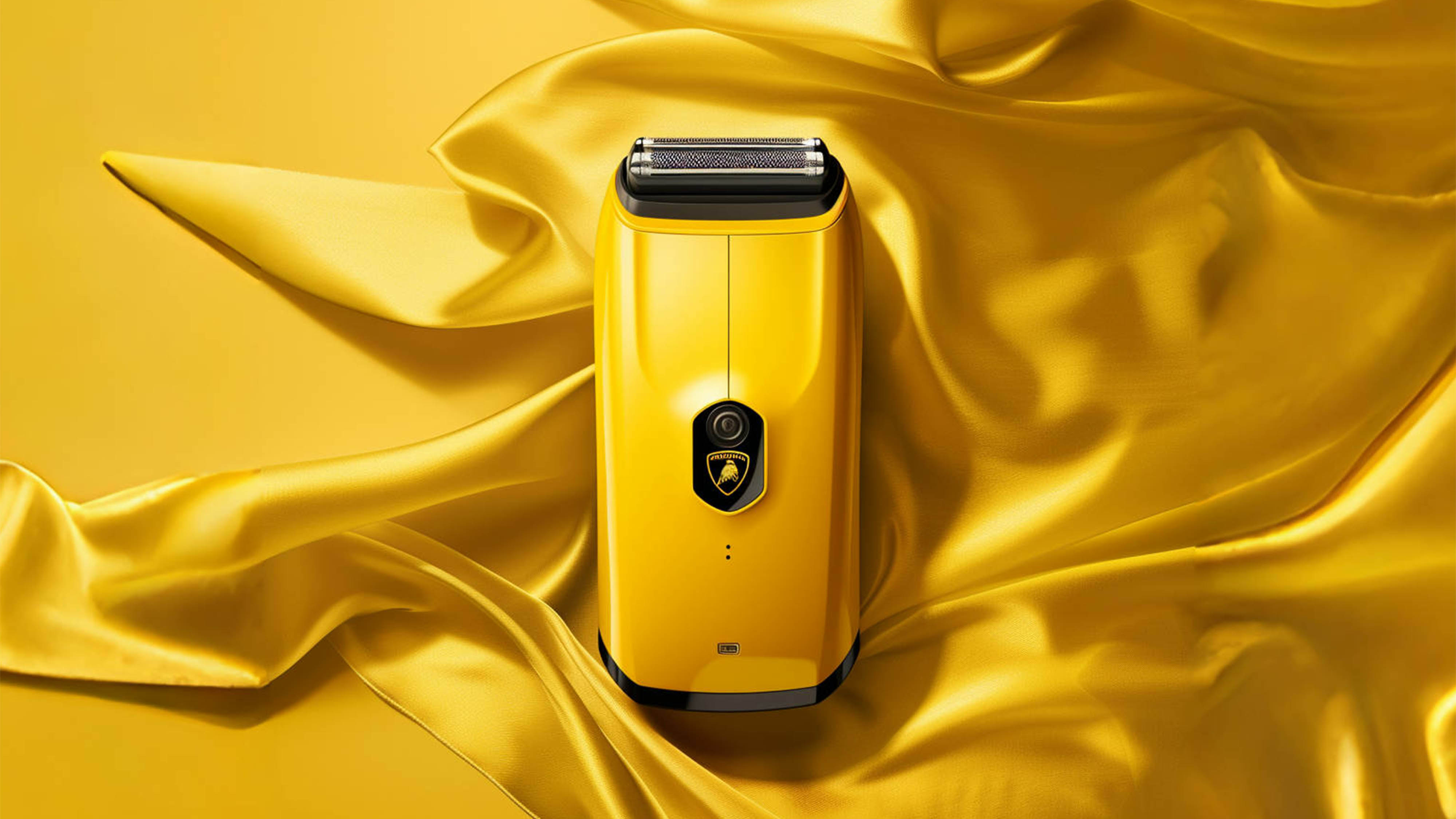 AIGC, Product Design,，