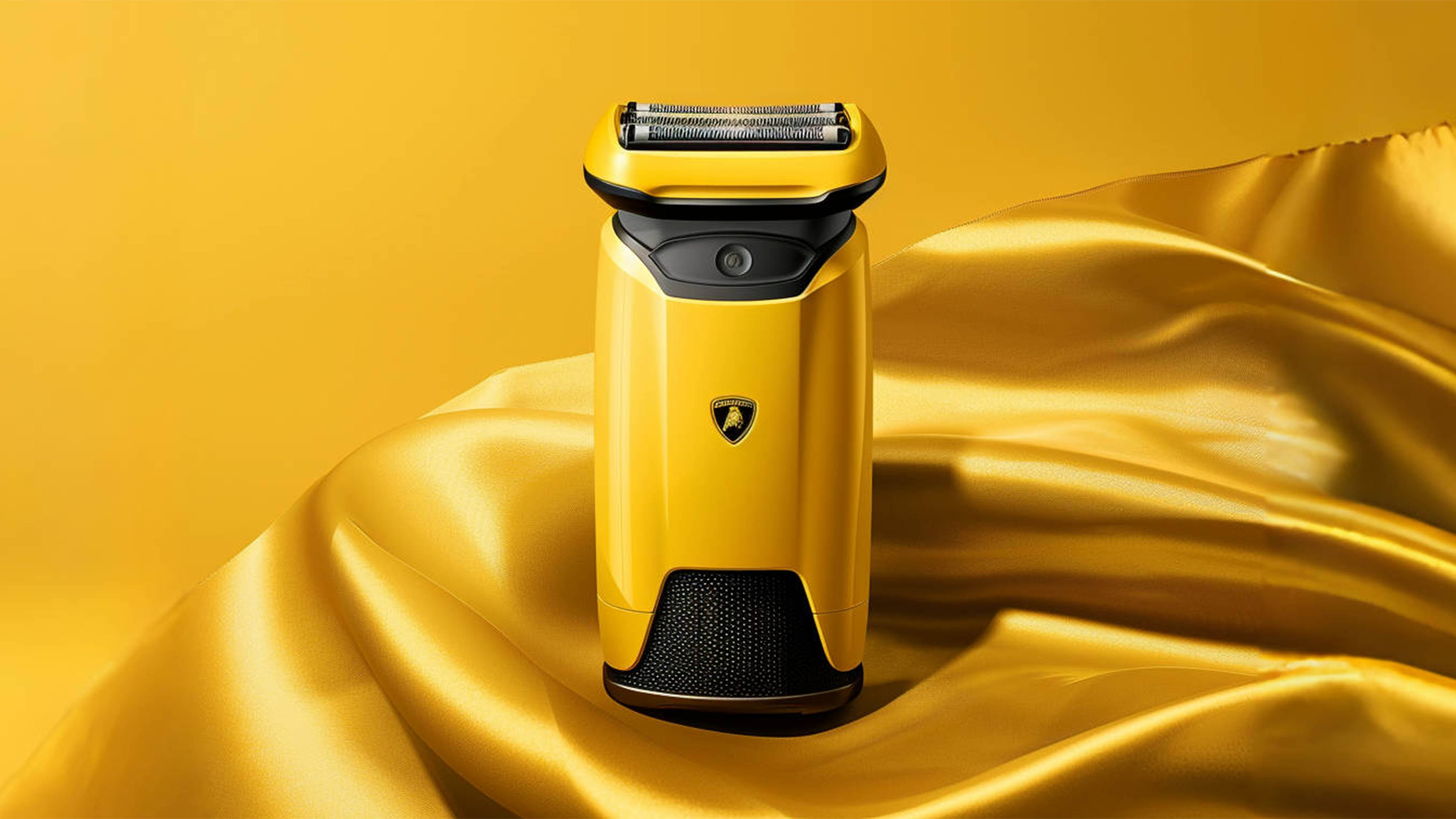 AIGC, Product Design,，