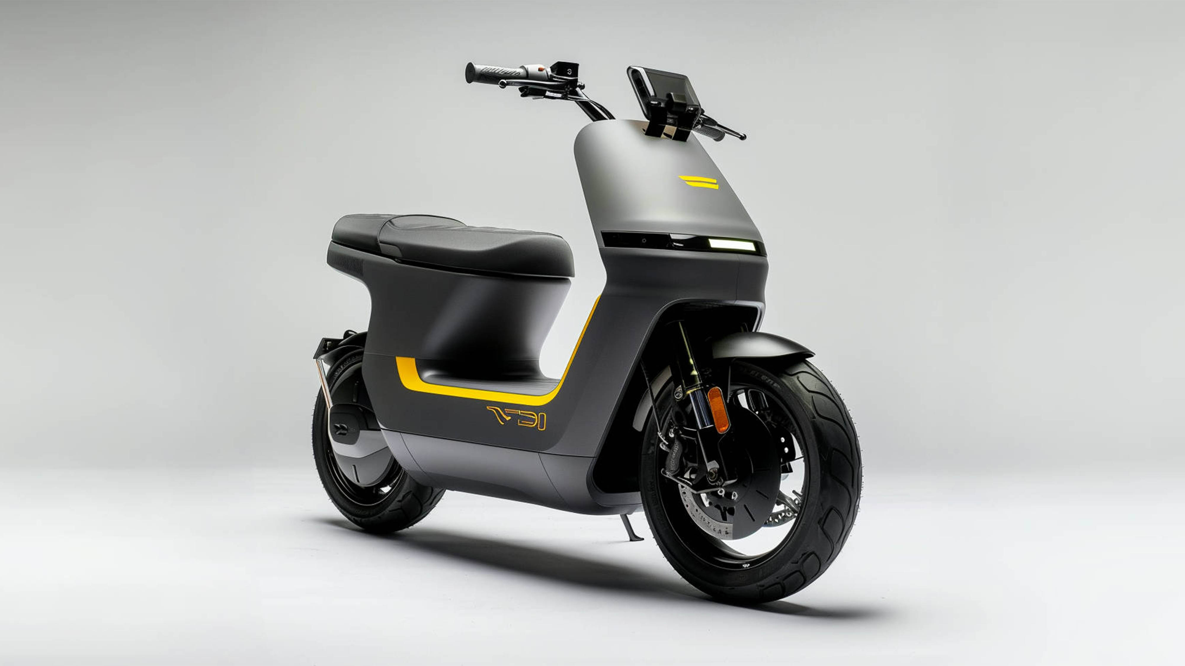 AIGC, Product Design,，