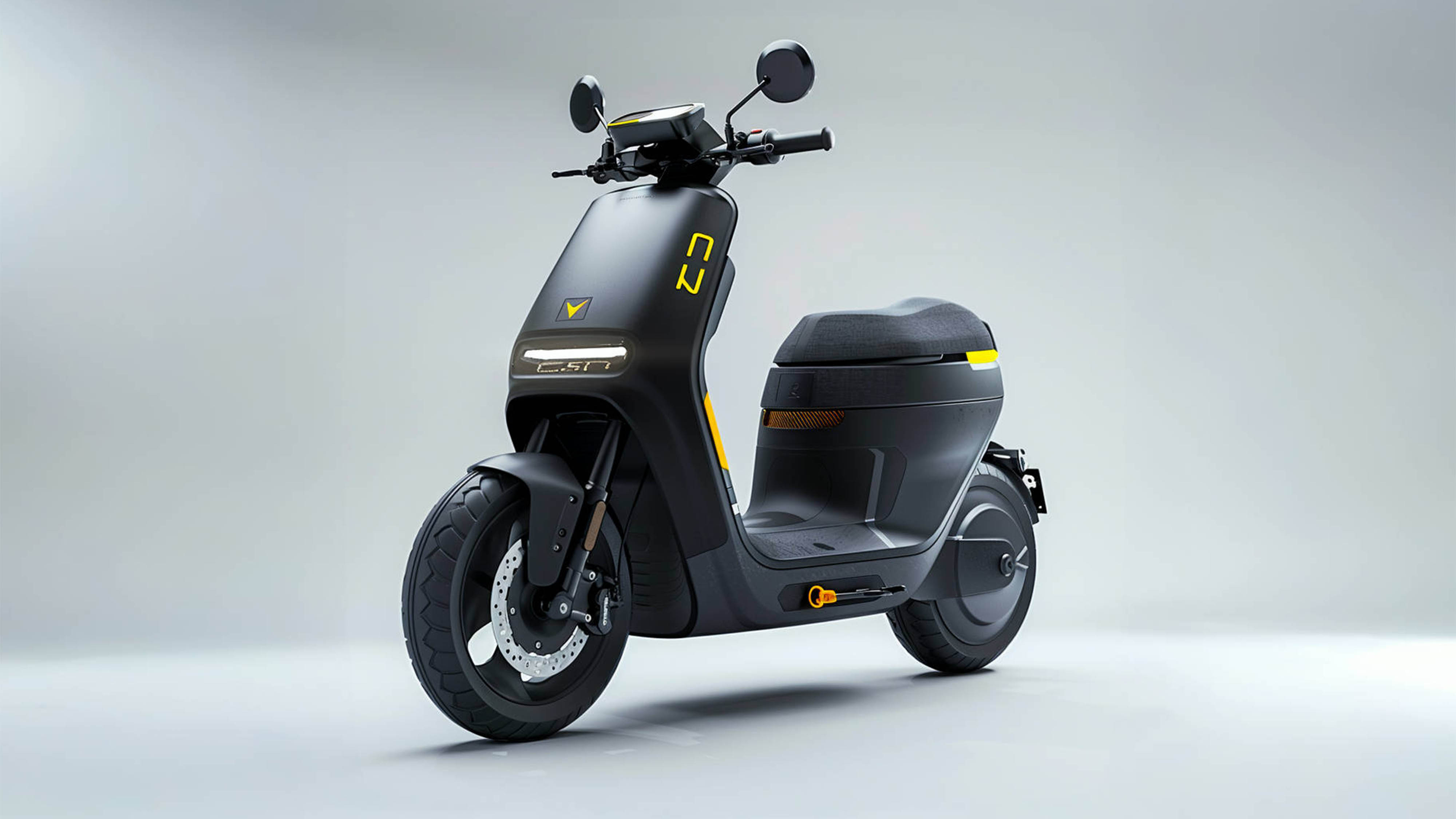 AIGC, Product Design,，