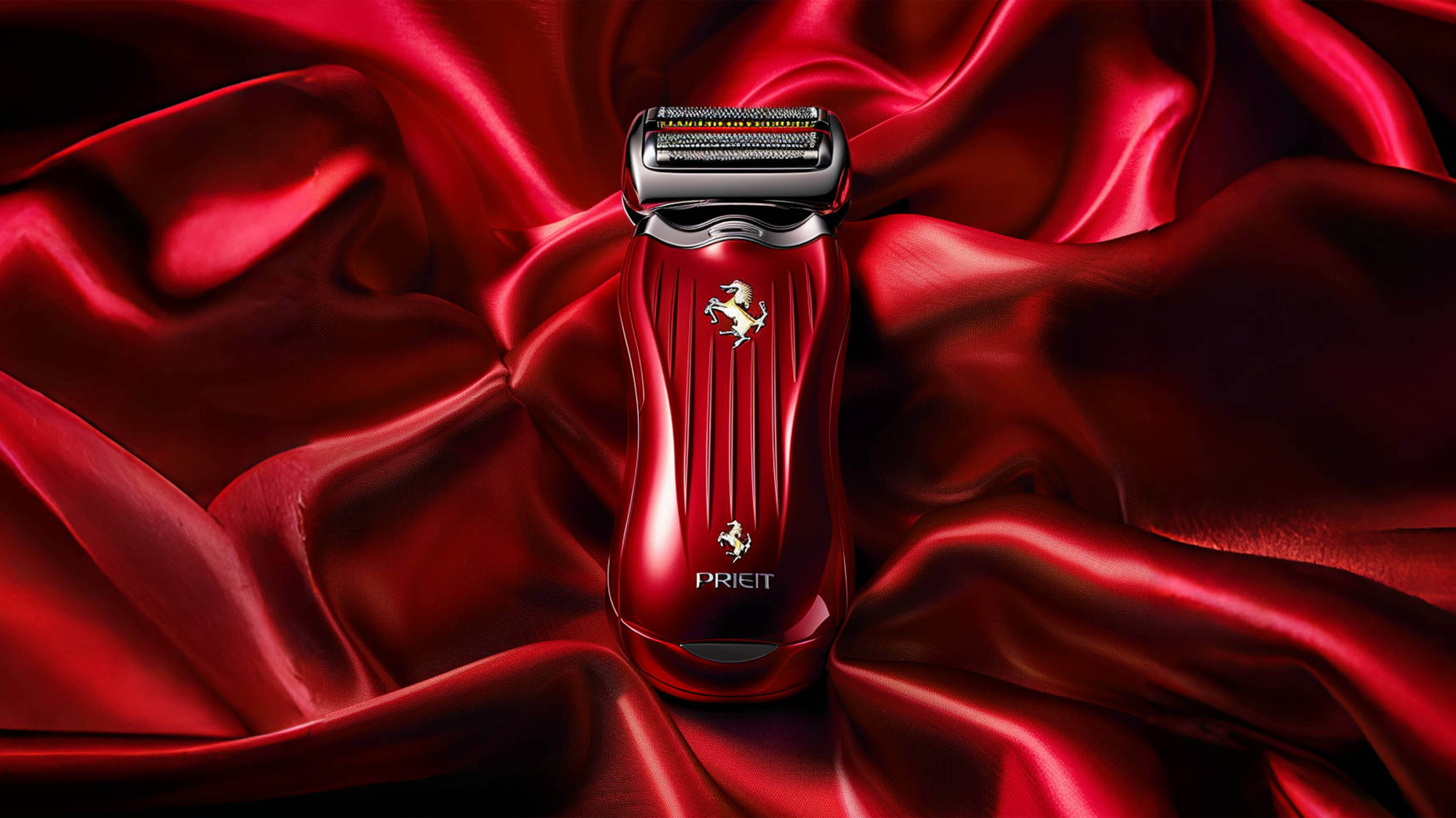 AIGC, Product Design,，