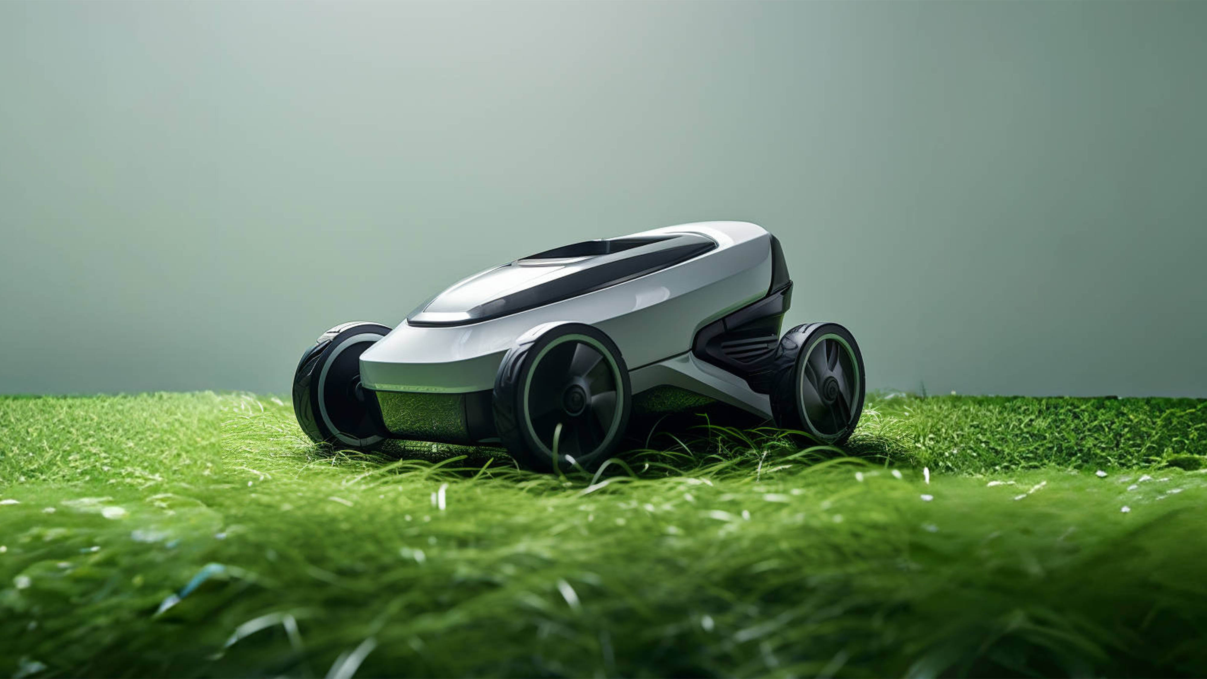 AIGC, Product Design,，