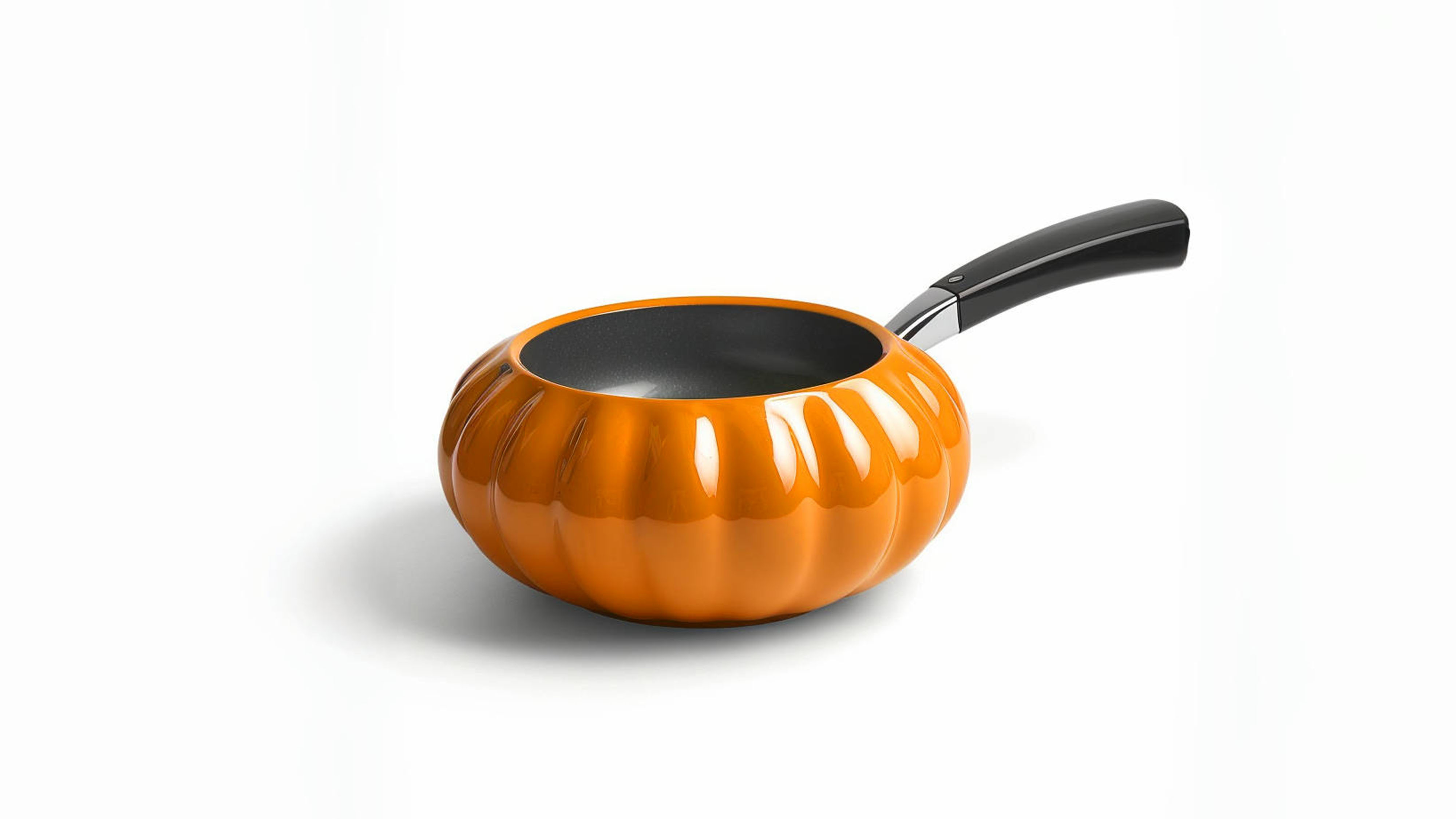 AIGC, Product Design,，