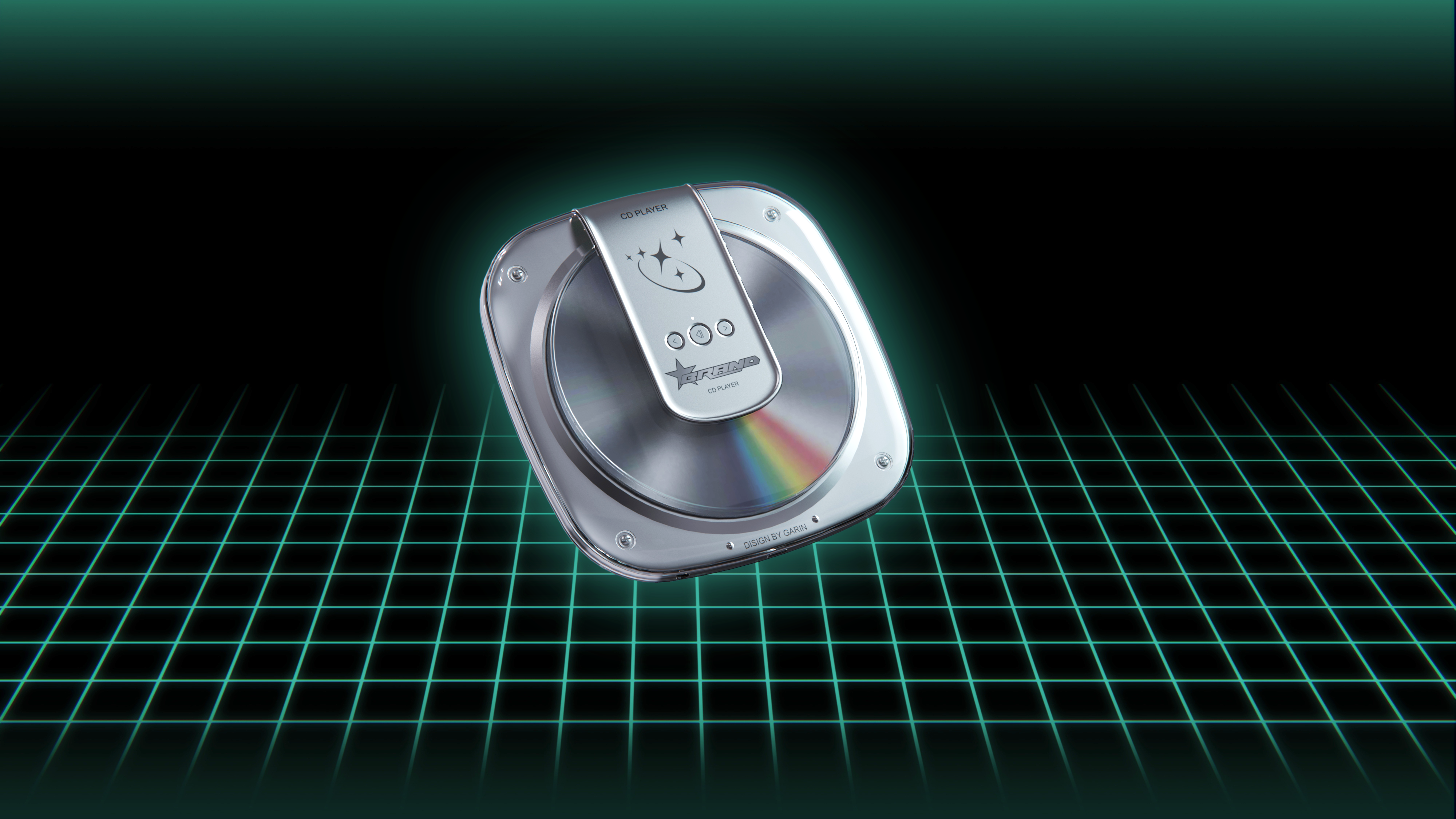 cd，player，y2k，Kpop，trend，young generation，Carry，