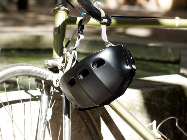 protect，fold，Bicycle，Helmet，
