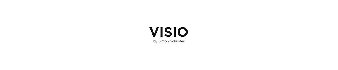 boringthings，VISIO，telescope，