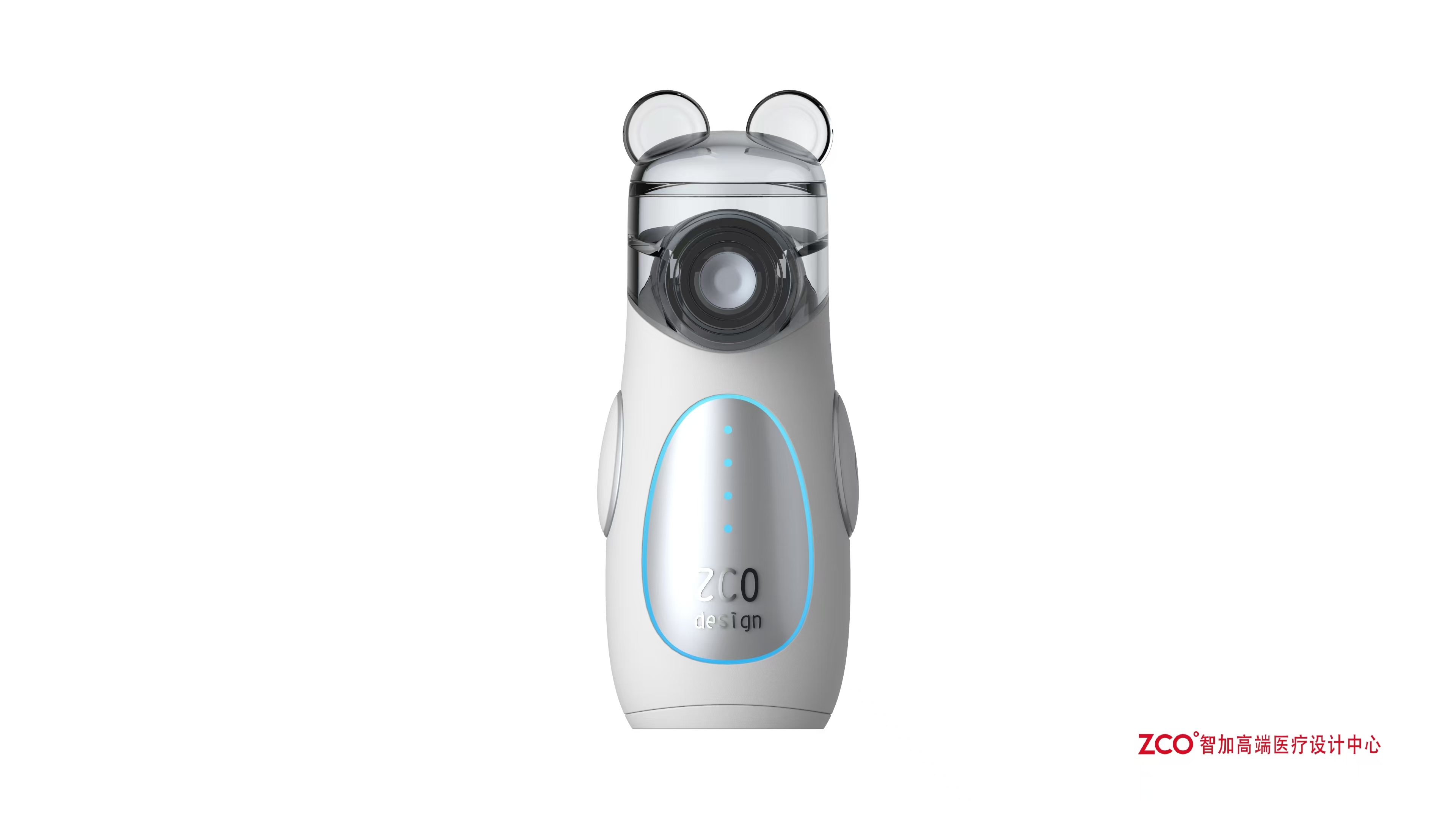 medical care，children，product design，Structural design，industrial design，