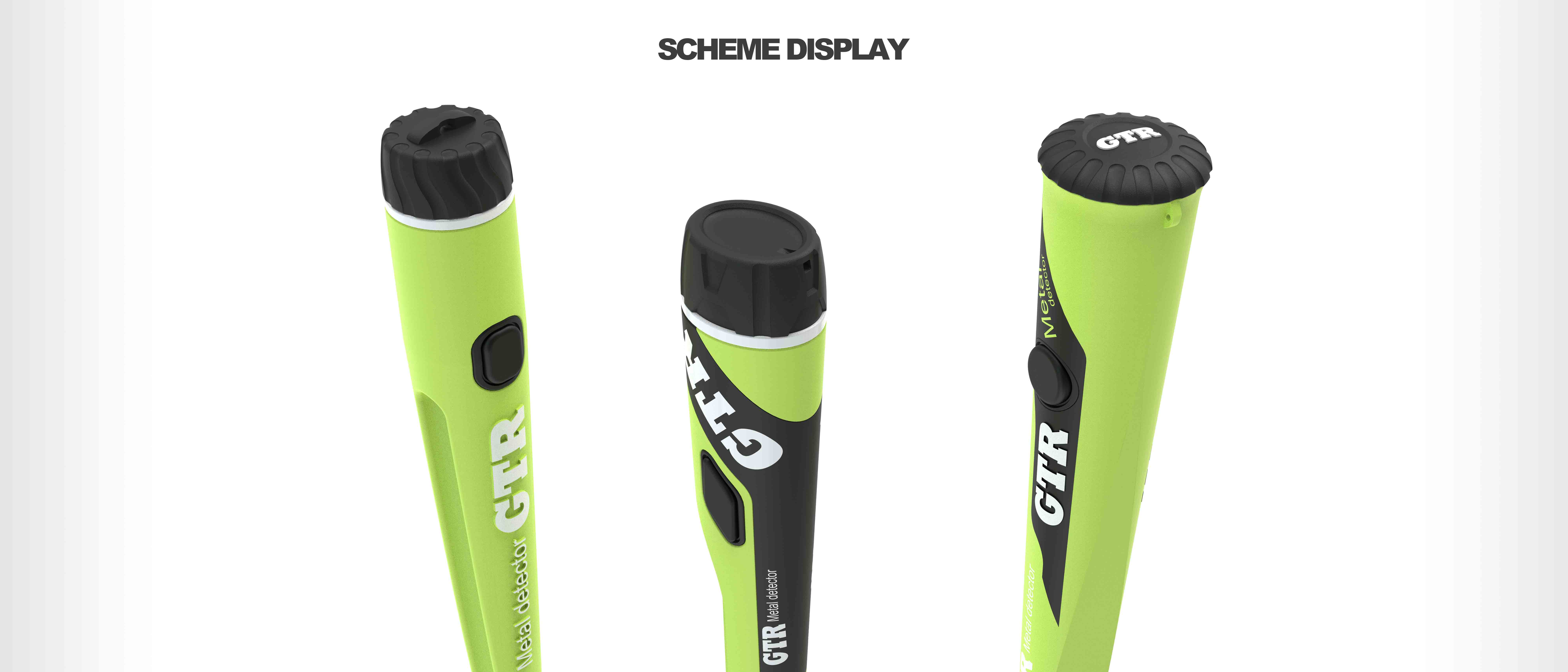 Appearance design，Structural design，Hardware tools，Testing tools，Detection equipment，Mold manufacturing，Design services，