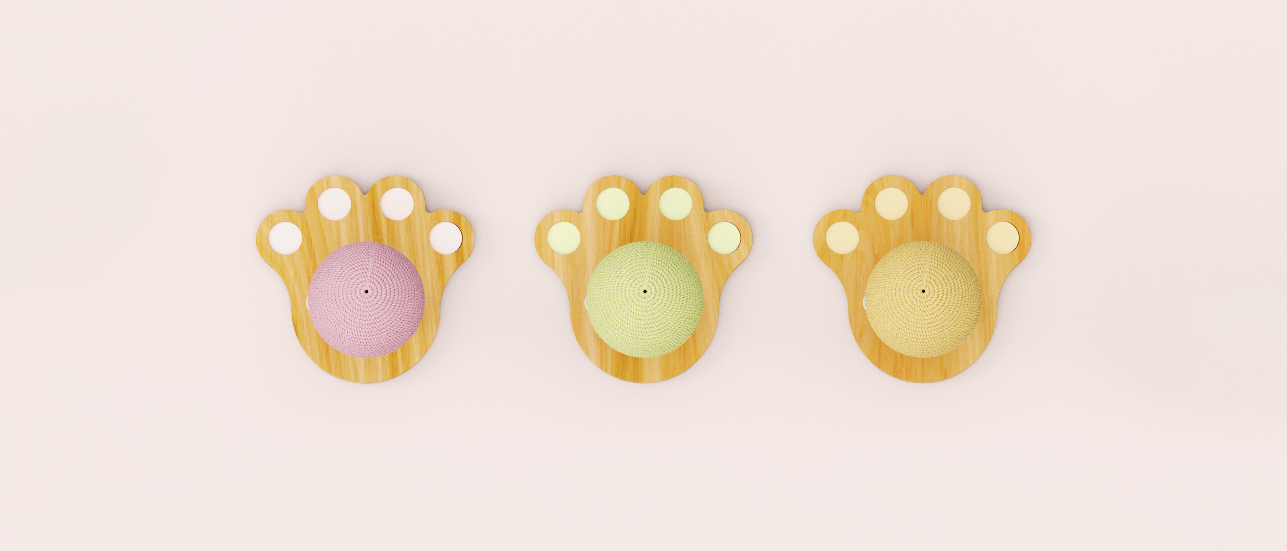 Animation design，Appearance design，industrial design，Short video，product design，Structural design，mould design ，