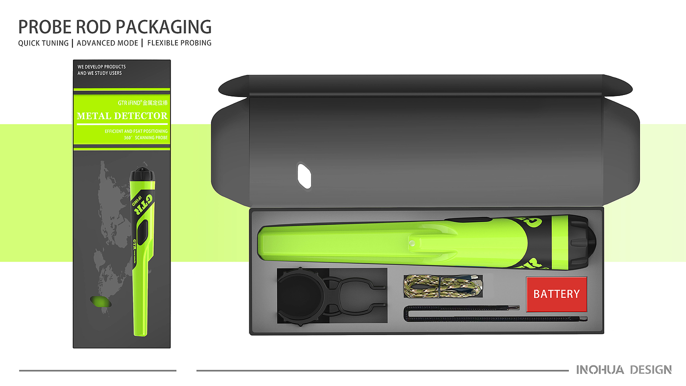 packing design，Tool design，Appearance design，mould design ，Mold manufacturing，Printing Services，