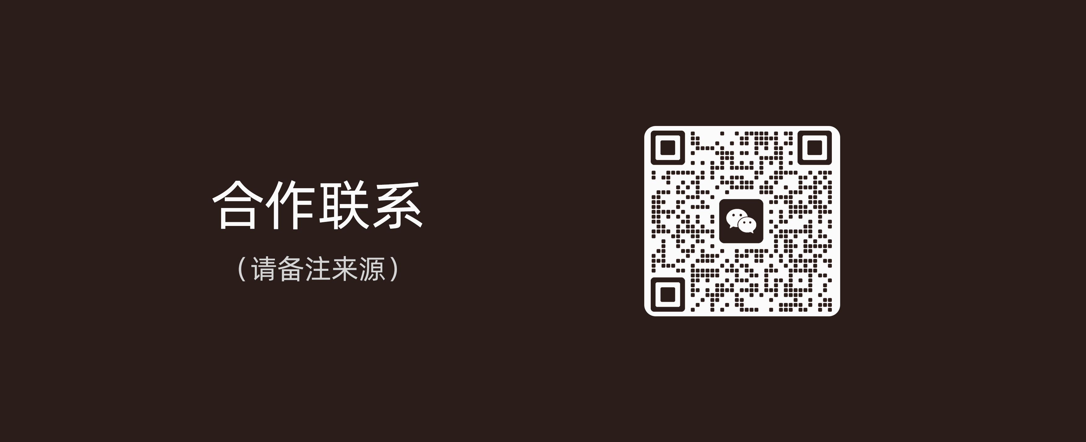 Spitting disc，cherry blossoms，Home Furnishing，Design，transparent，