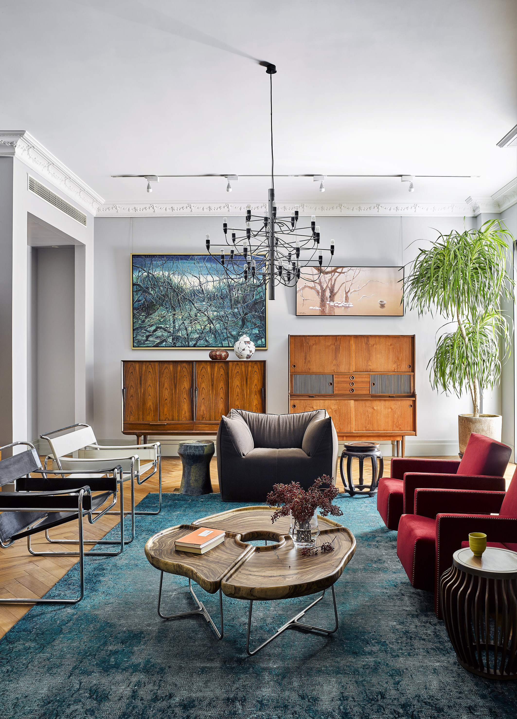 Factory，building，private，public area，design，