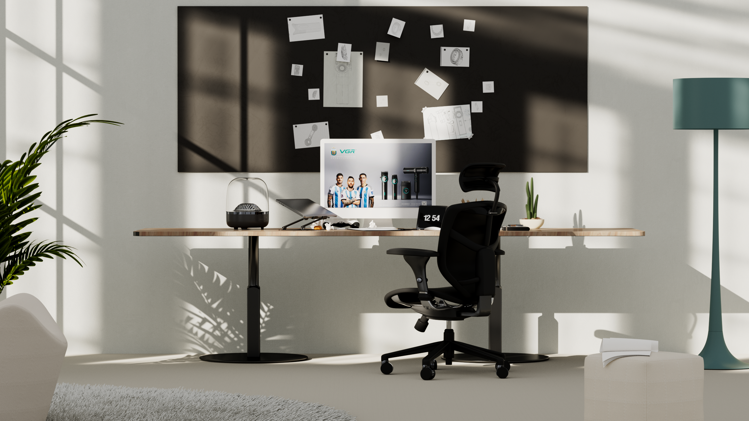 industrial design，Animation design，Red Dot Award-winning works，Personal care products，product design，innovate，Graphic Artist Designer，packing design，