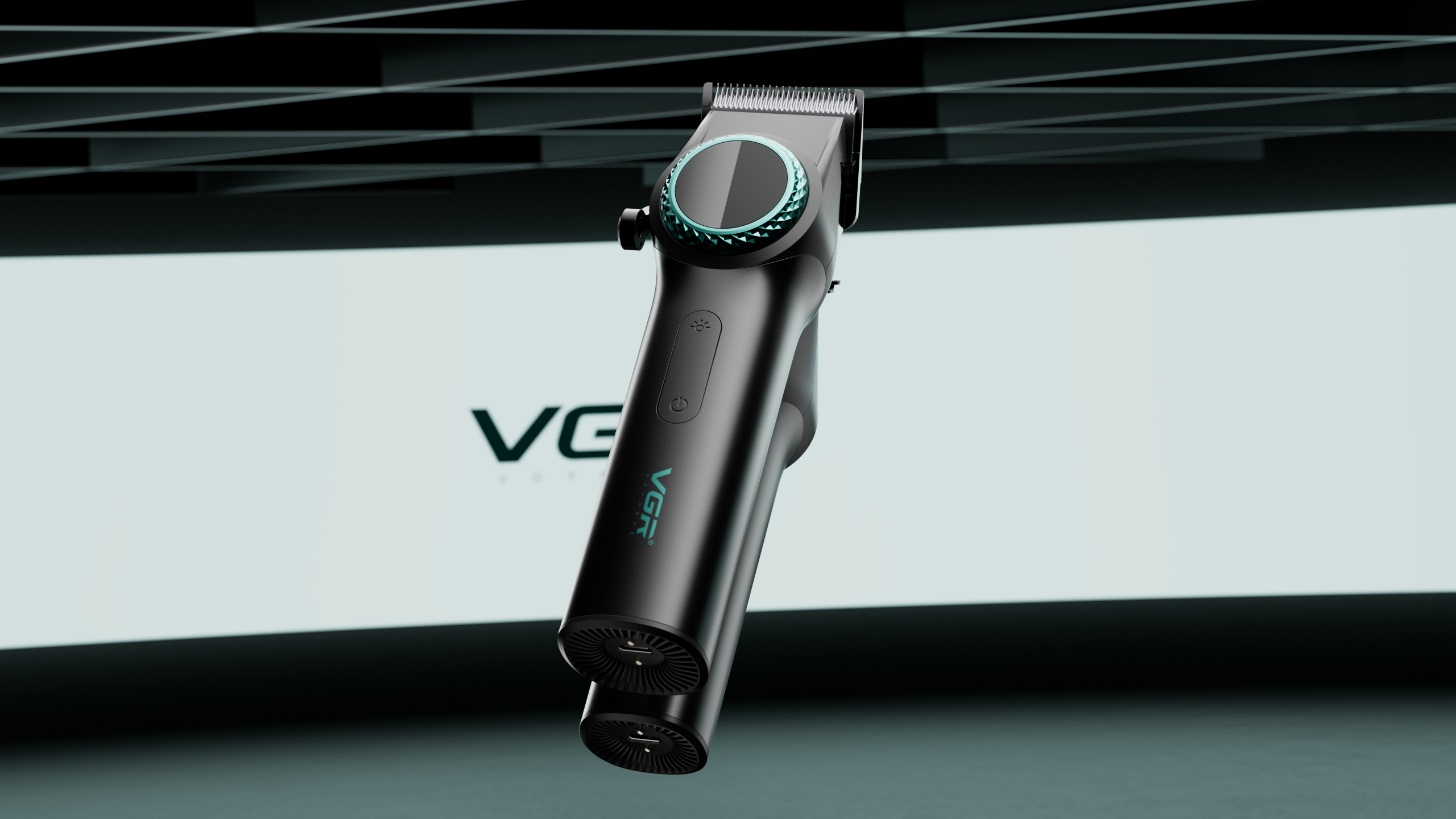 industrial design，Animation design，Red Dot Award-winning works，Personal care products，product design，innovate，Graphic Artist Designer，packing design，