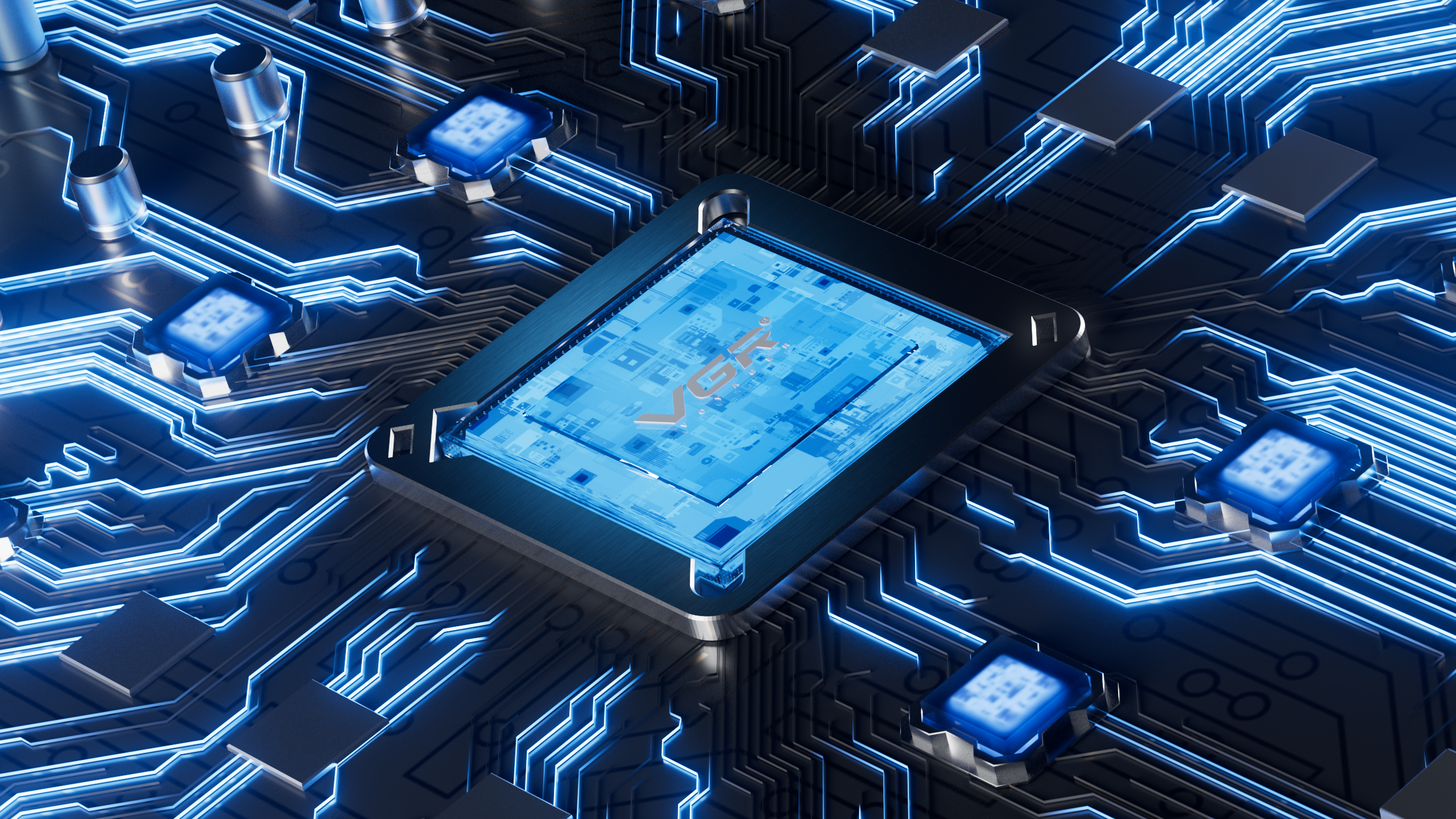 industrial design，Animation design，Red Dot Award-winning works，Personal care products，product design，innovate，Graphic Artist Designer，packing design，