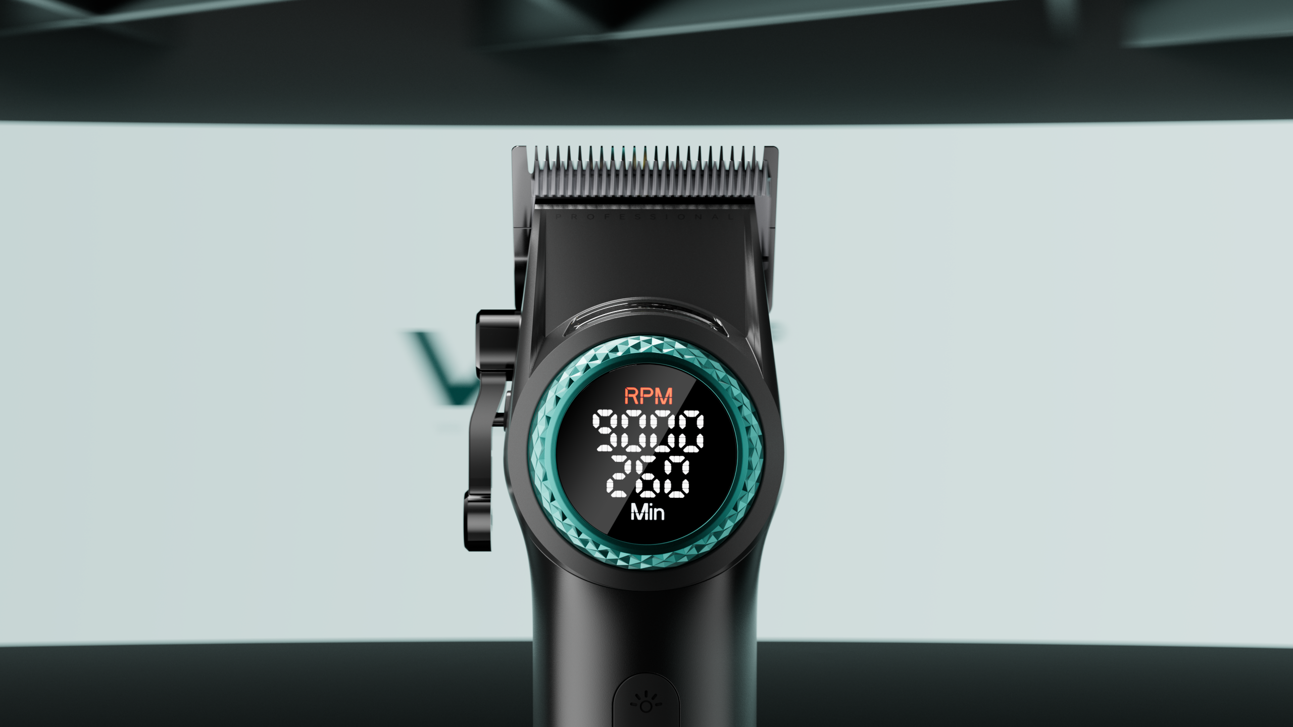 industrial design，Animation design，Red Dot Award-winning works，Personal care products，product design，innovate，Graphic Artist Designer，packing design，