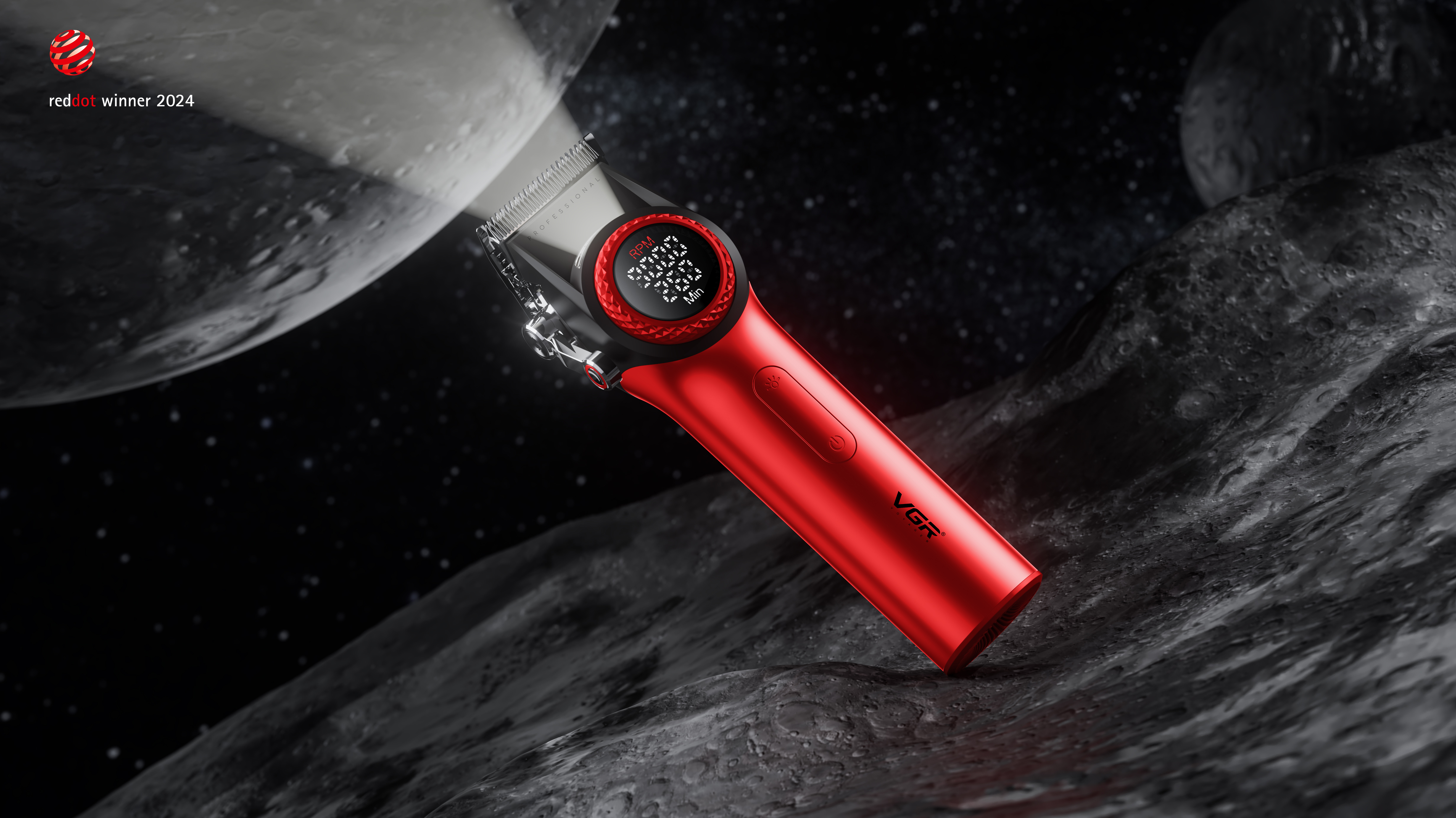 industrial design，Animation design，Red Dot Award-winning works，Personal care products，product design，innovate，Graphic Artist Designer，packing design，