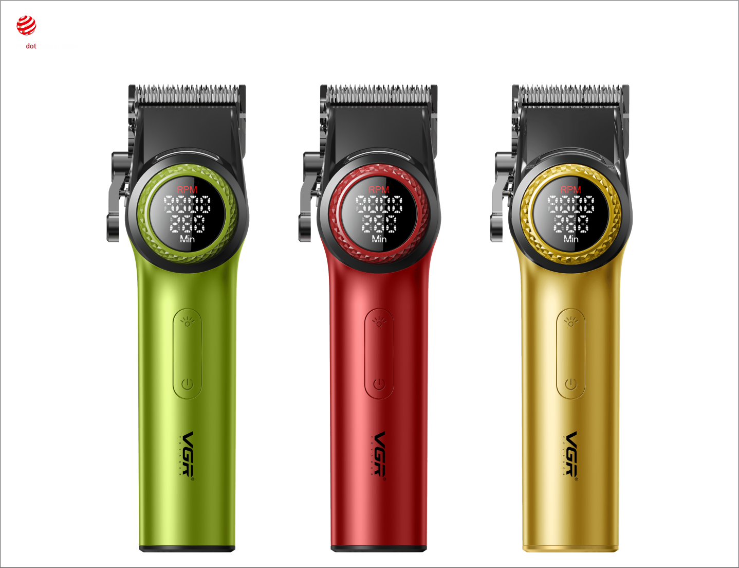 industrial design，Animation design，Red Dot Award-winning works，Personal care products，product design，innovate，Graphic Artist Designer，packing design，