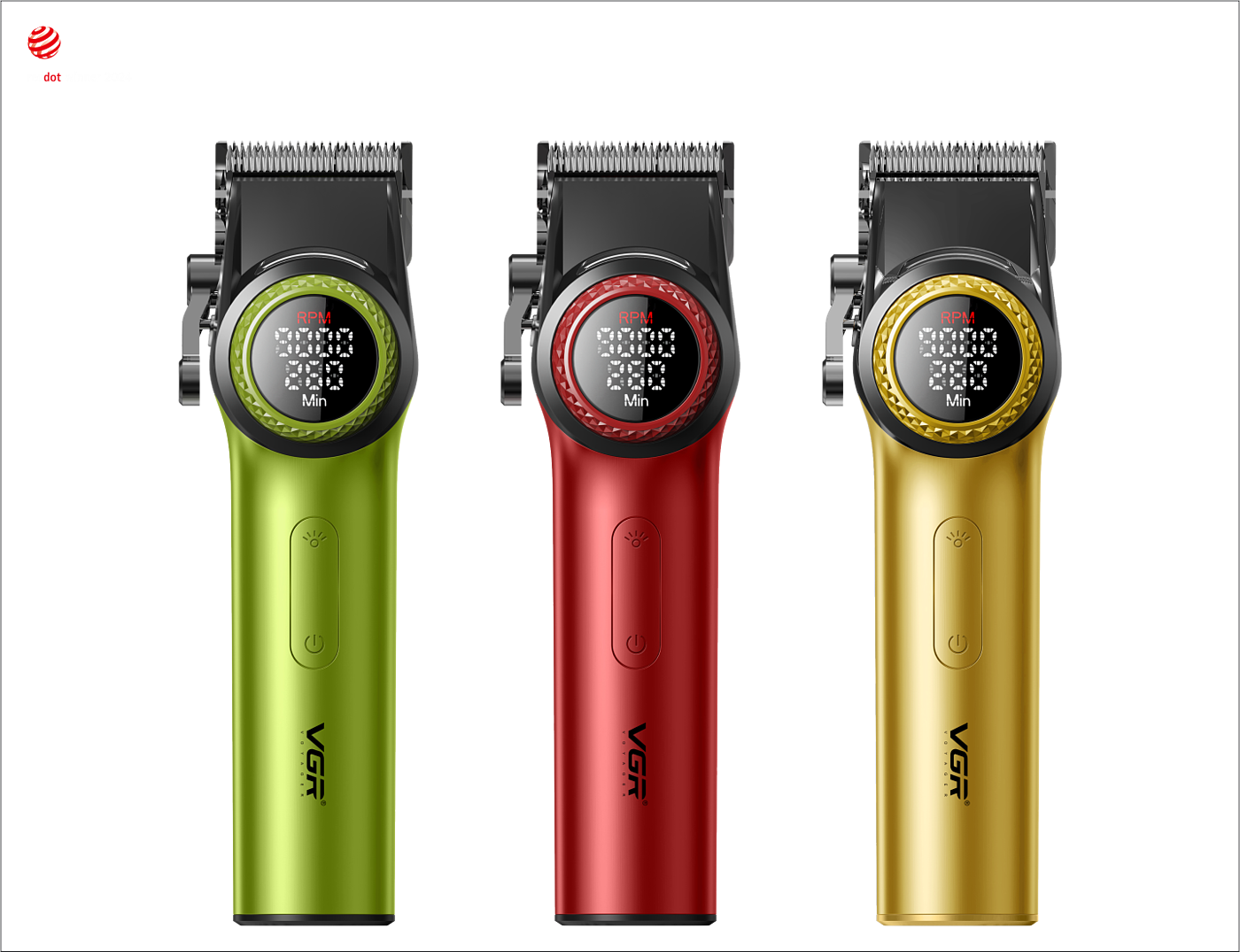 industrial design，Animation design，Red Dot Award-winning works，Personal care products，product design，innovate，Graphic Artist Designer，packing design，