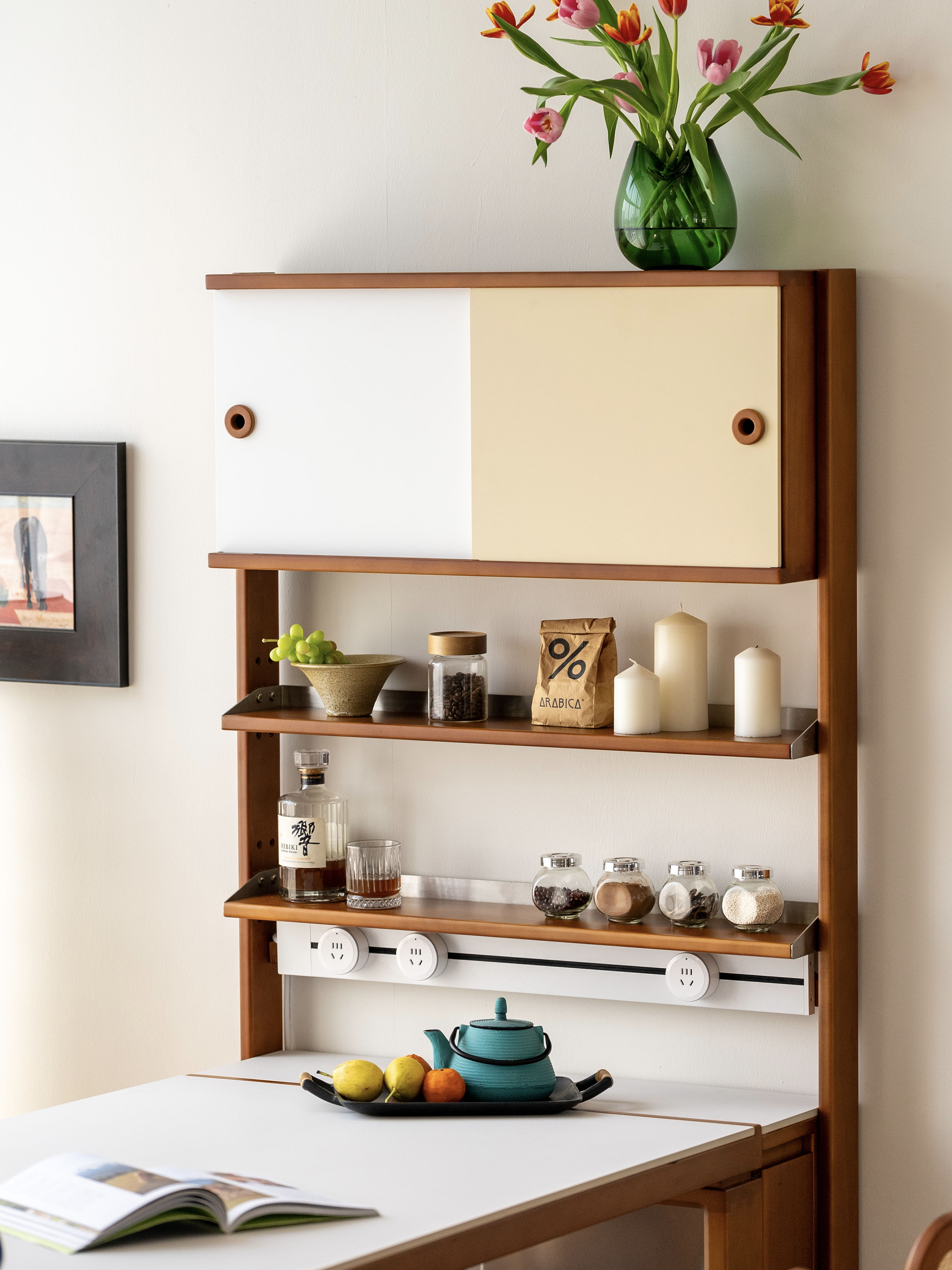 furniture design ，Solid wood furniture，medieval furniture，Residential Furniture，Sideboard，Original design，