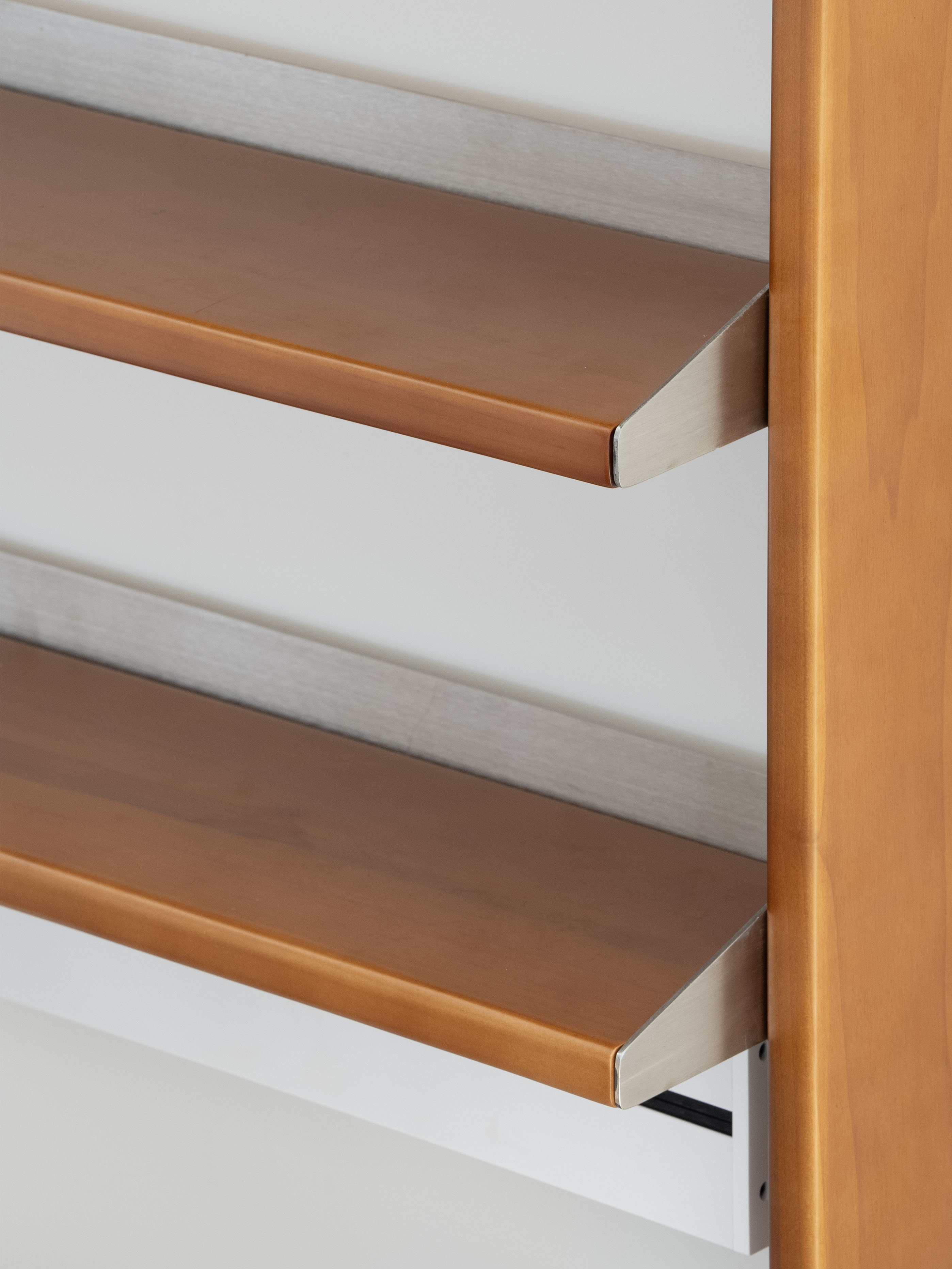 furniture design ，Solid wood furniture，medieval furniture，Residential Furniture，Sideboard，Original design，