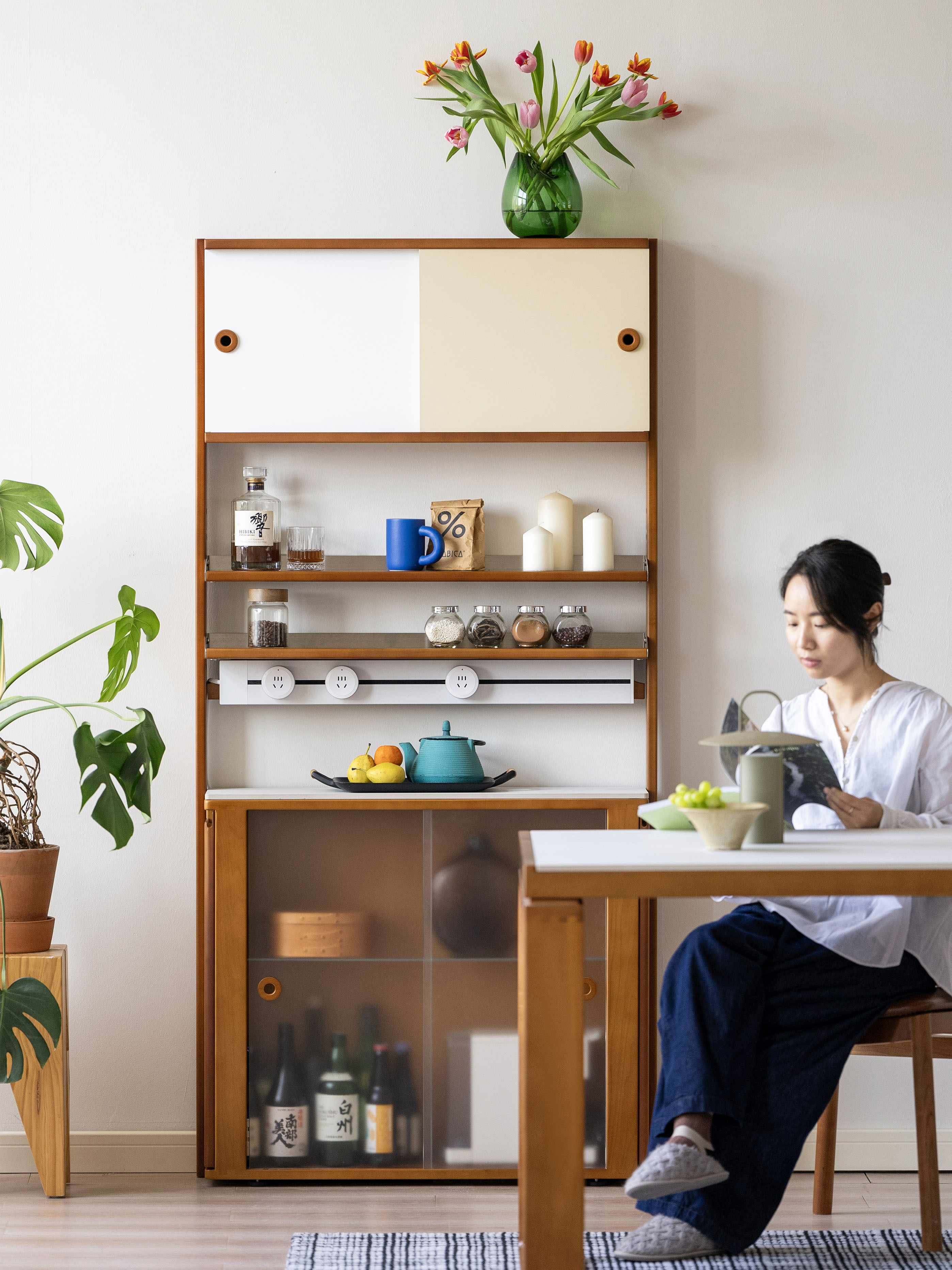 furniture design ，Solid wood furniture，medieval furniture，Residential Furniture，Sideboard，Original design，