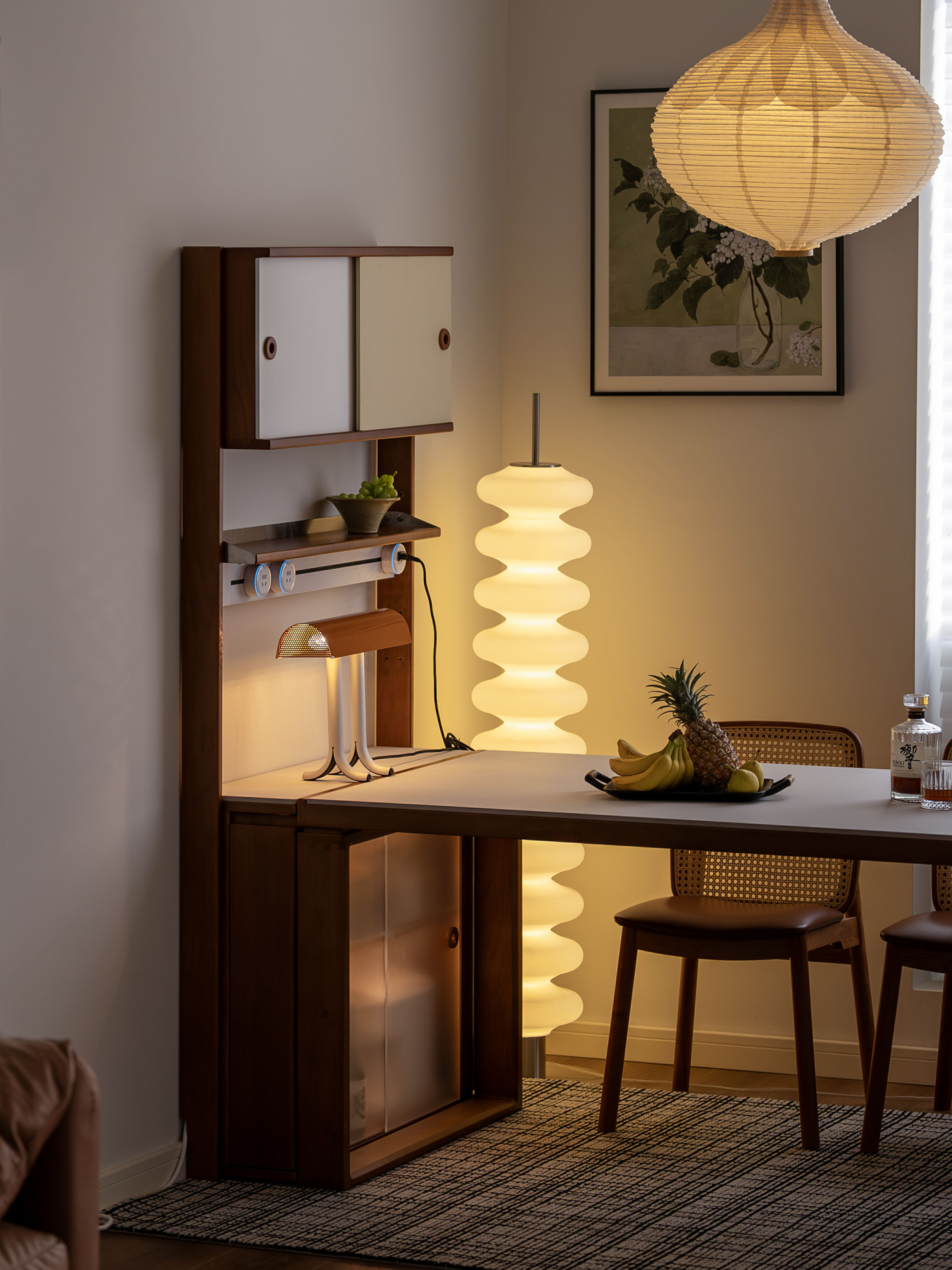 furniture design ，Solid wood furniture，medieval furniture，Residential Furniture，Sideboard，Original design，