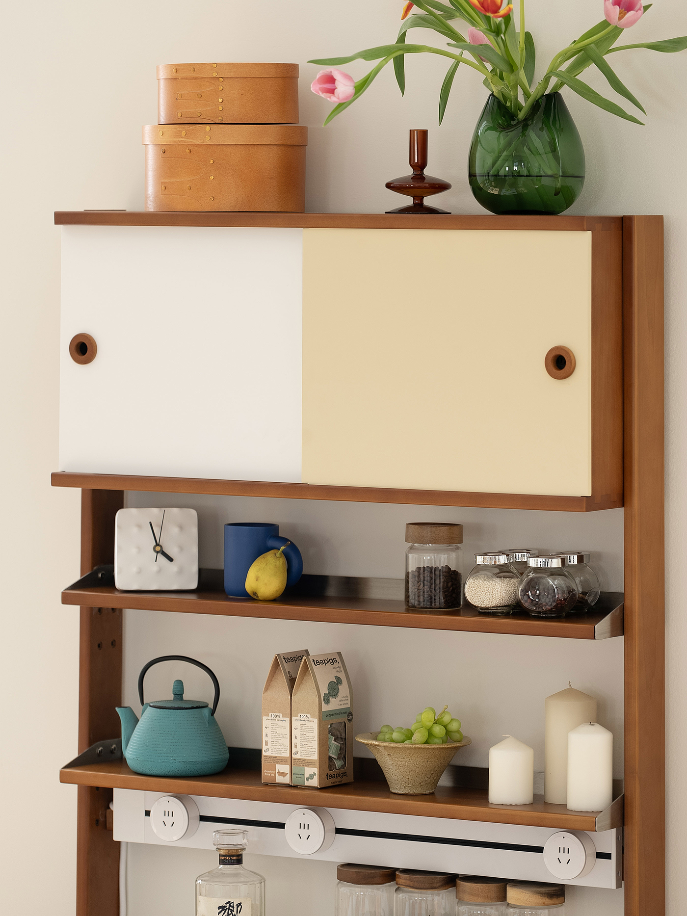 furniture design ，Solid wood furniture，medieval furniture，Residential Furniture，Sideboard，Original design，