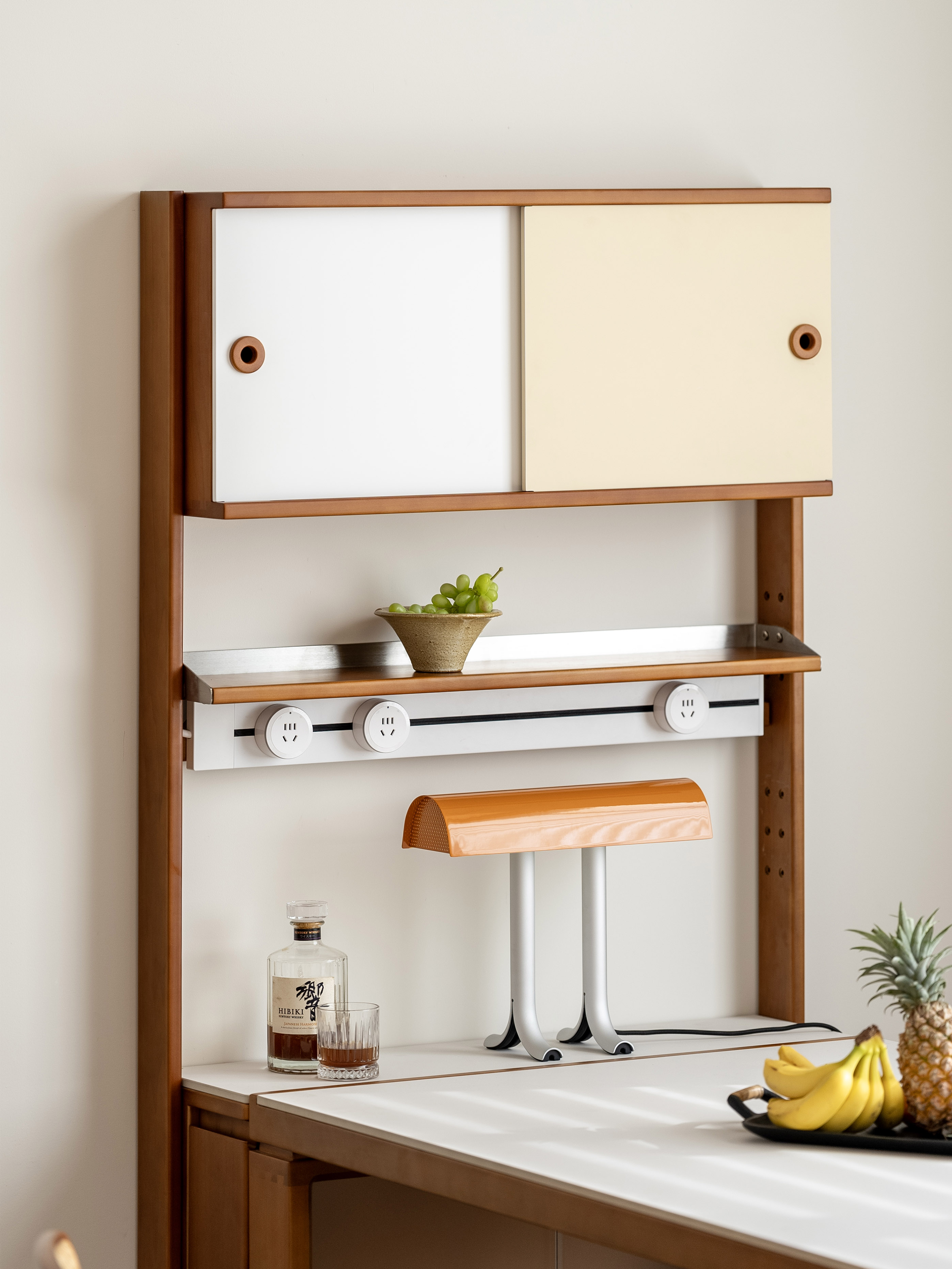 furniture design ，Solid wood furniture，medieval furniture，Residential Furniture，Sideboard，Original design，