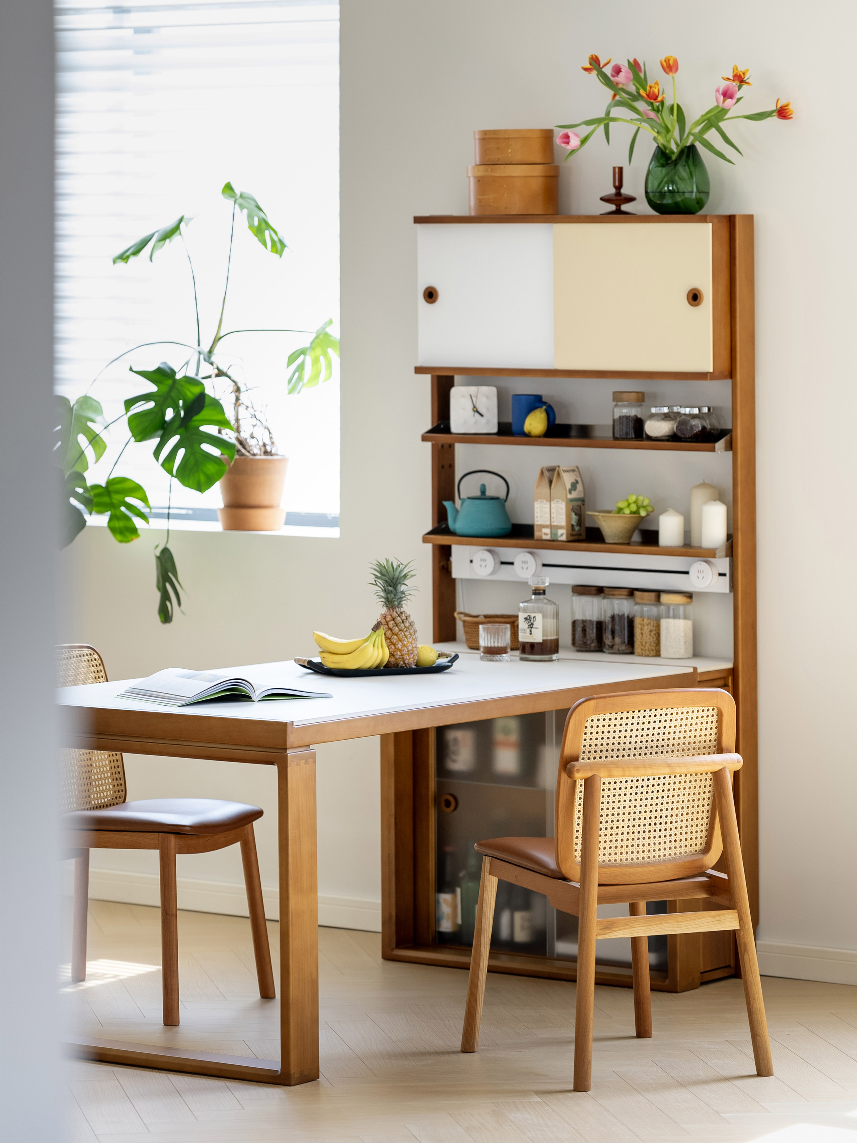 furniture design ，Solid wood furniture，medieval furniture，Residential Furniture，Sideboard，Original design，