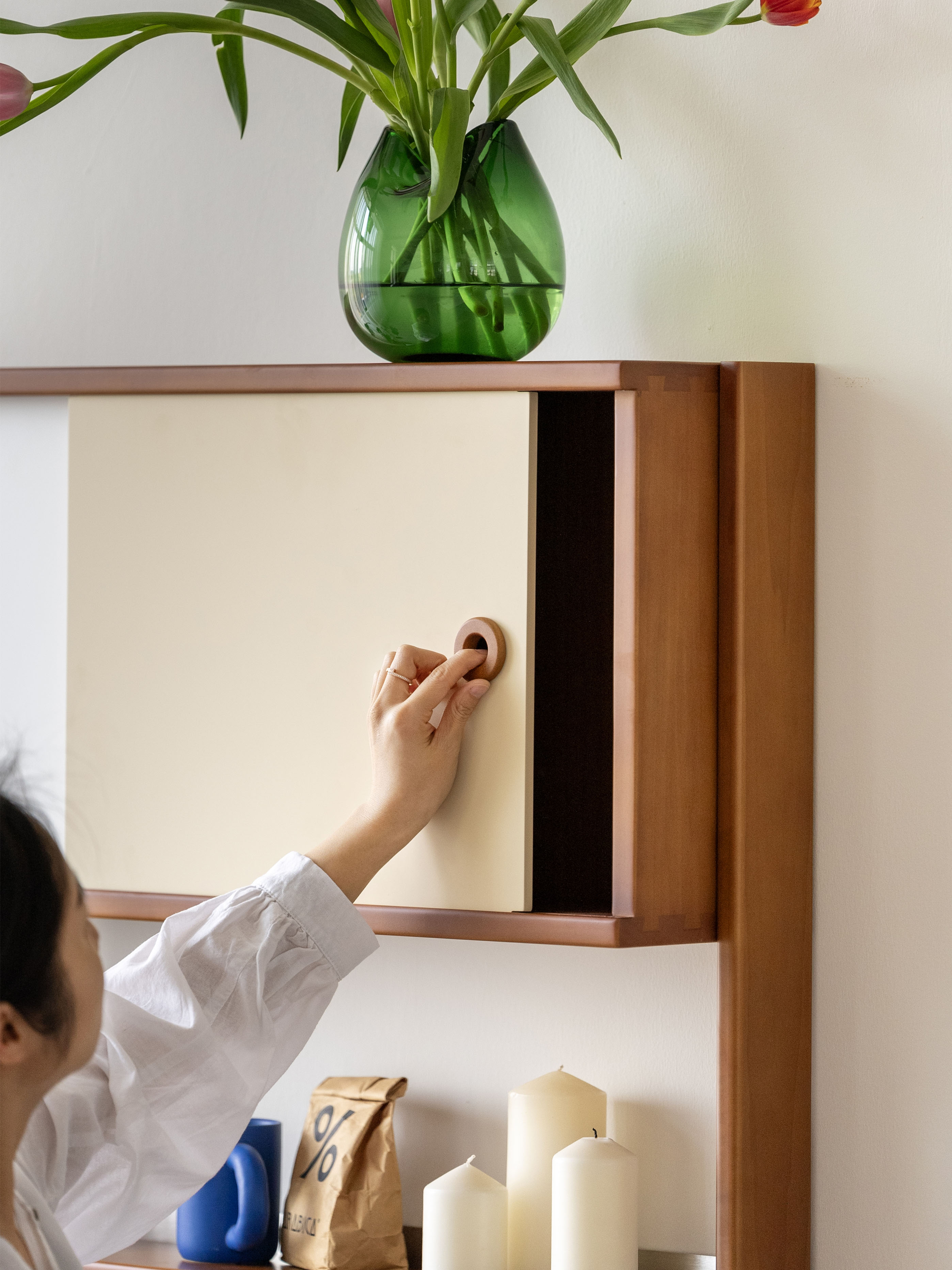 furniture design ，Solid wood furniture，medieval furniture，Residential Furniture，Sideboard，Original design，