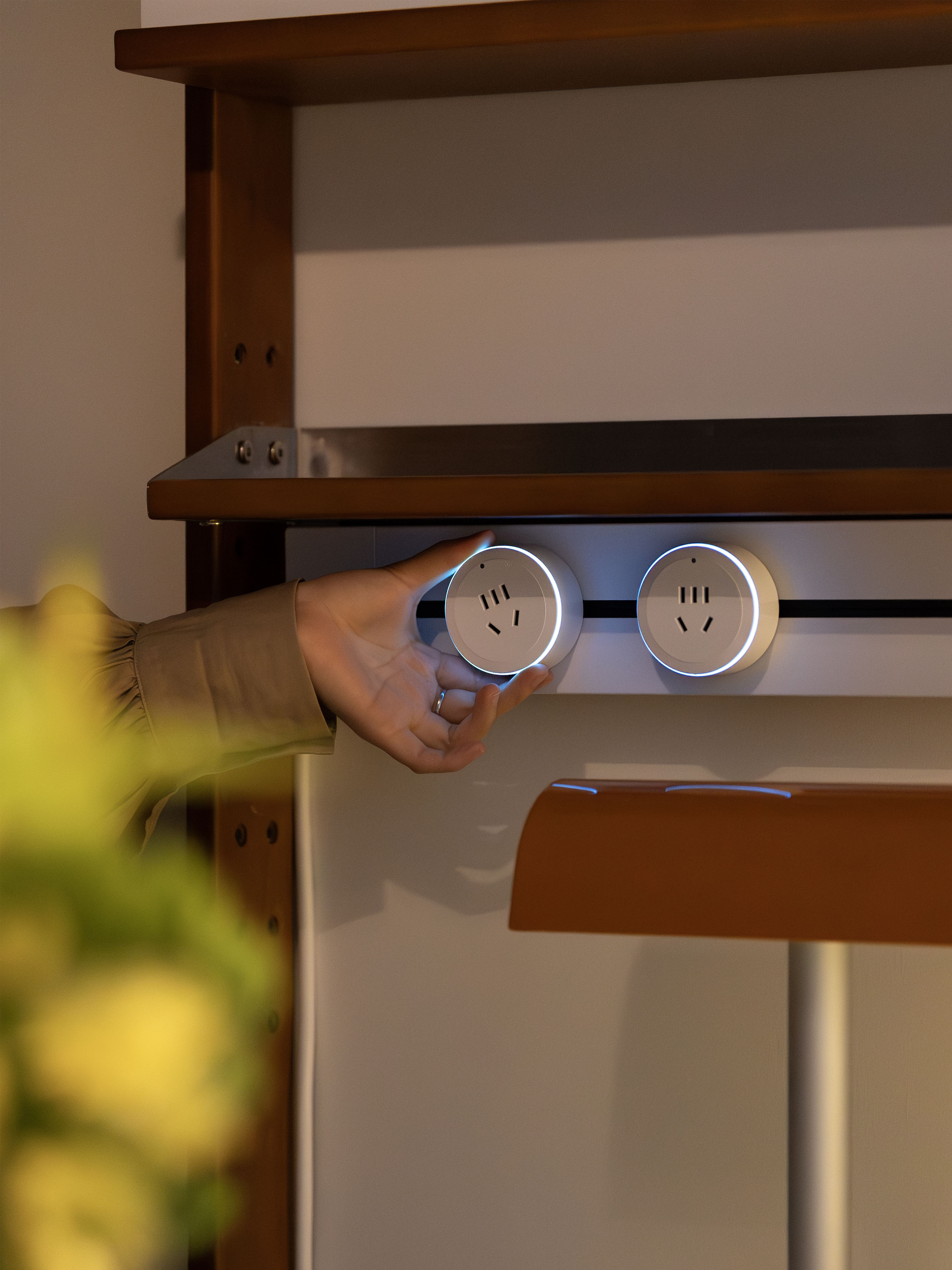 furniture design ，Solid wood furniture，medieval furniture，Residential Furniture，Sideboard，Original design，