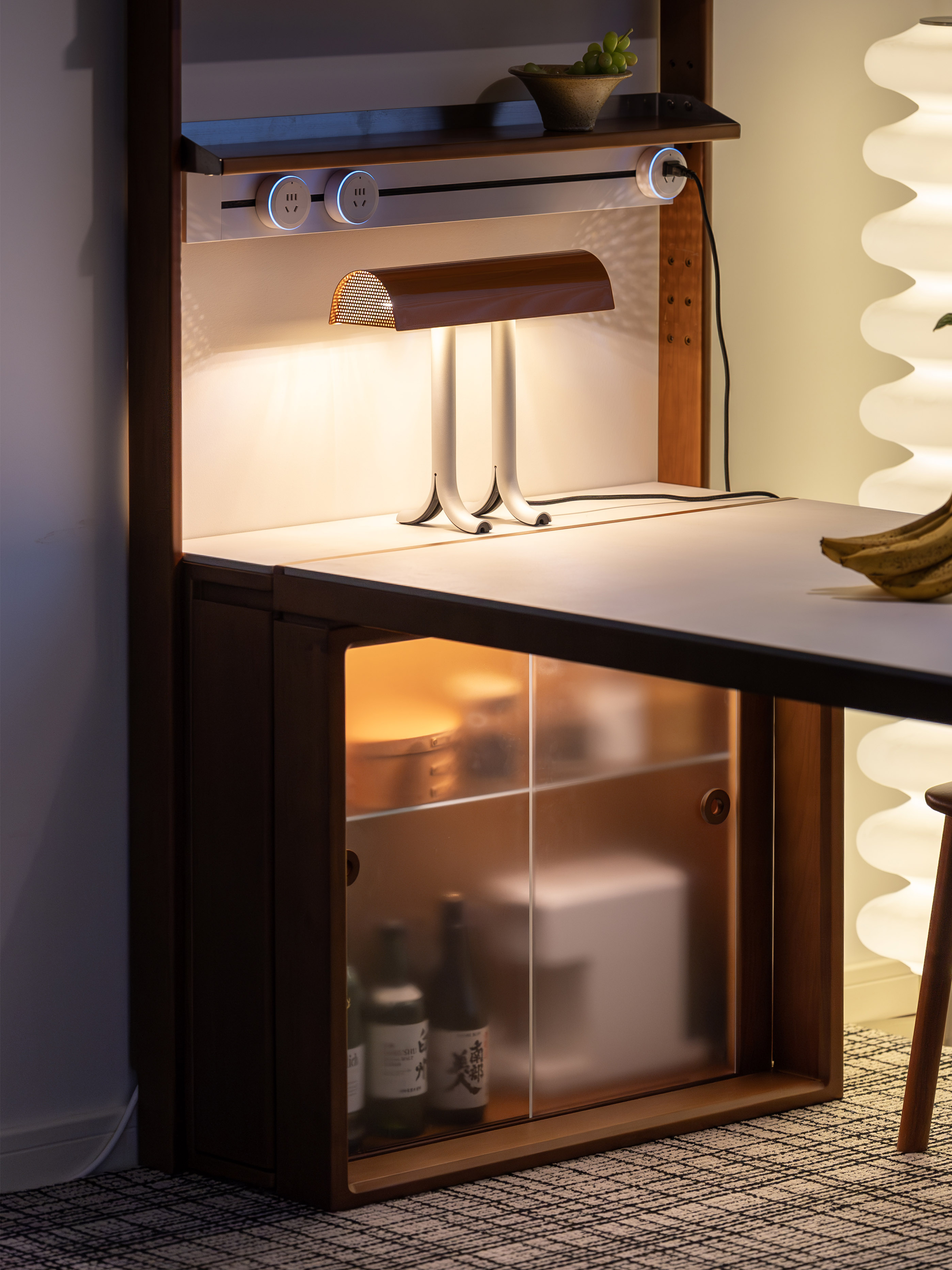 furniture design ，Solid wood furniture，medieval furniture，Residential Furniture，Sideboard，Original design，