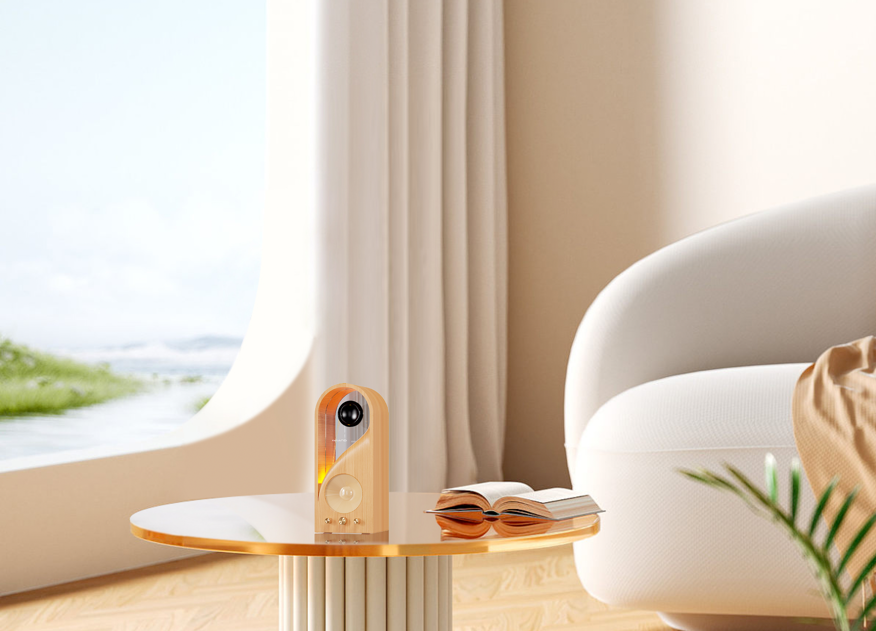 sound，woodiness，Bluetooth audio，